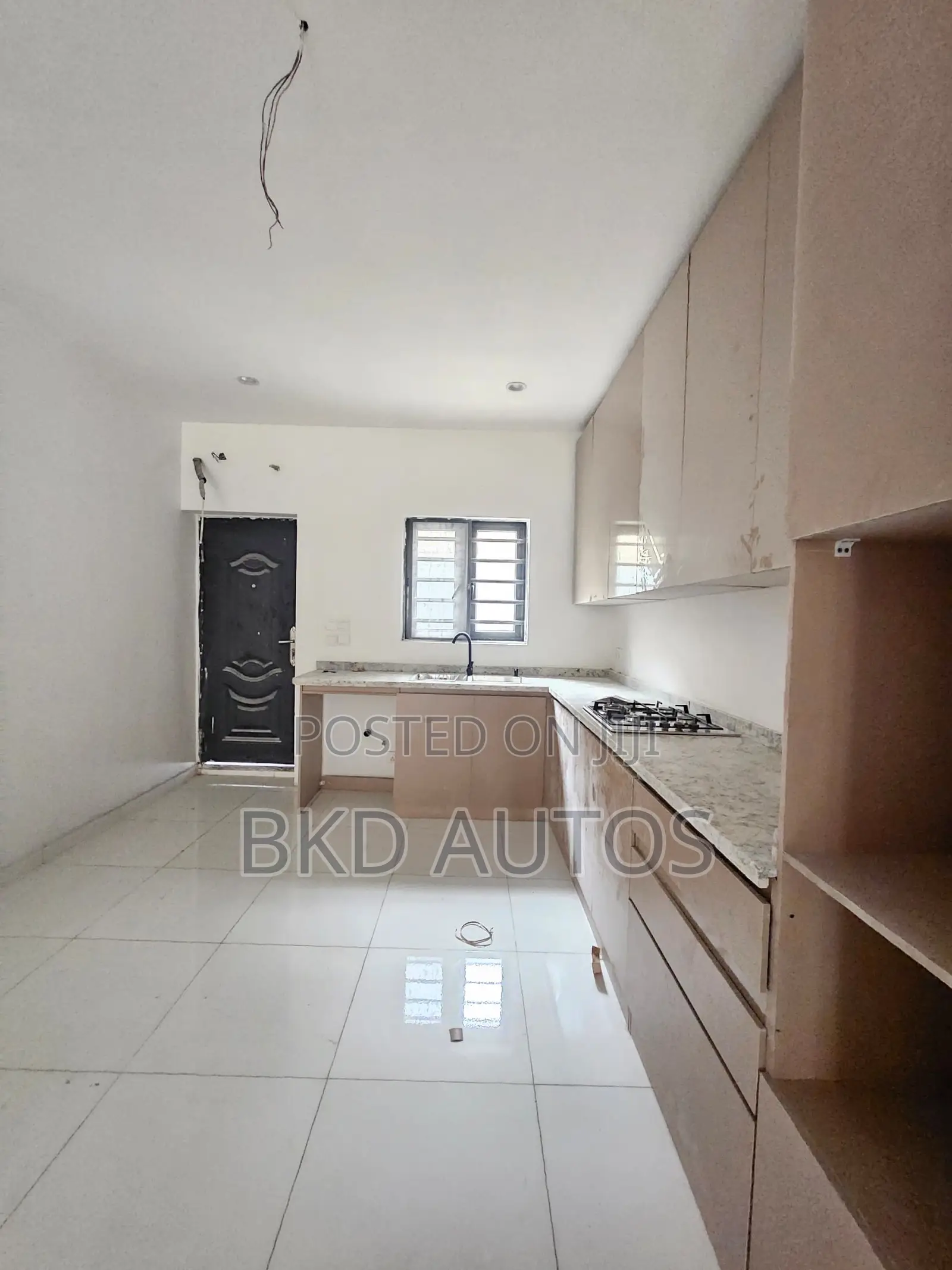 2bdrm Apartment in Ologolo for sale in Ologolo