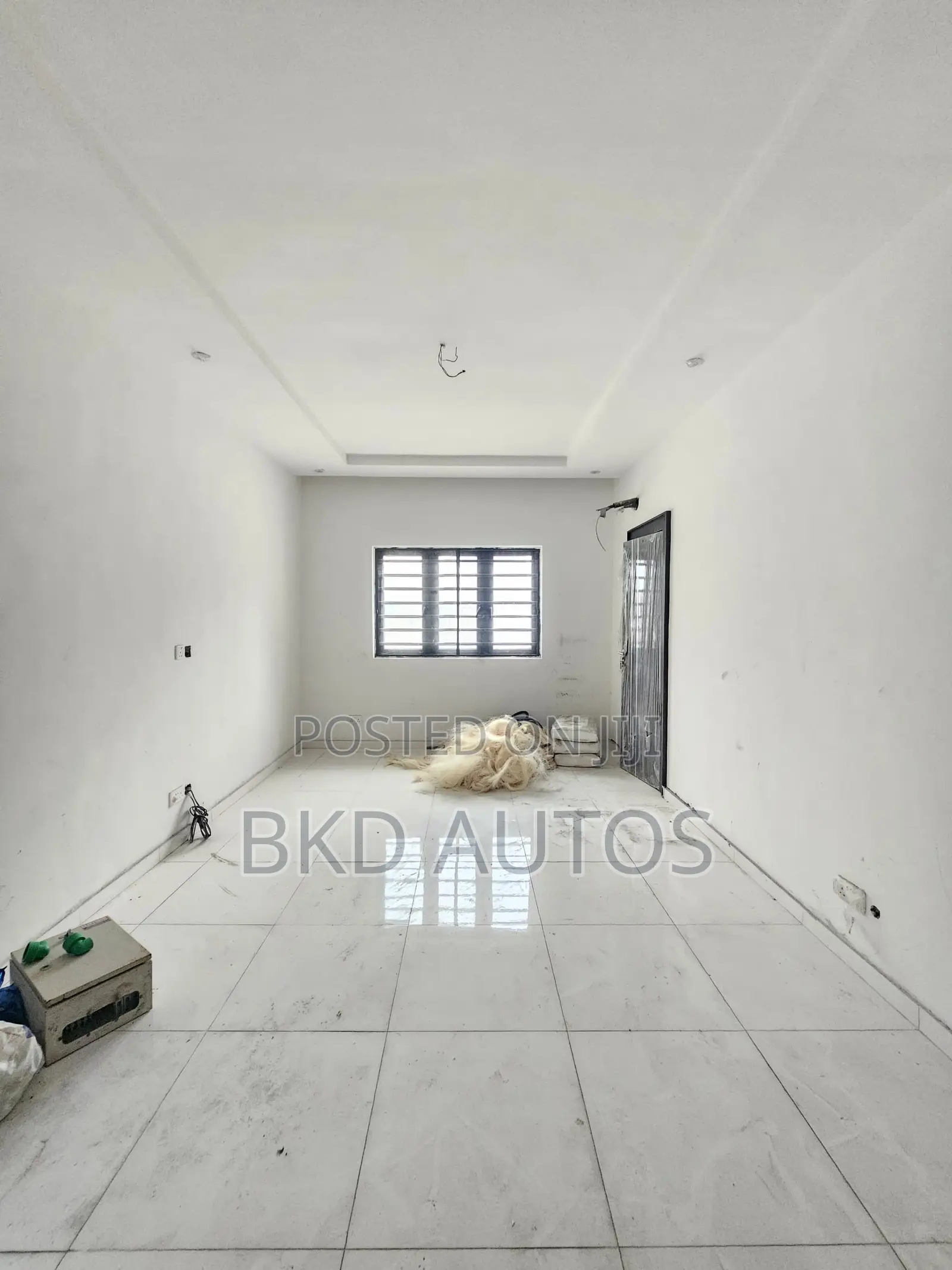 2bdrm Apartment in Ologolo for sale in Ologolo