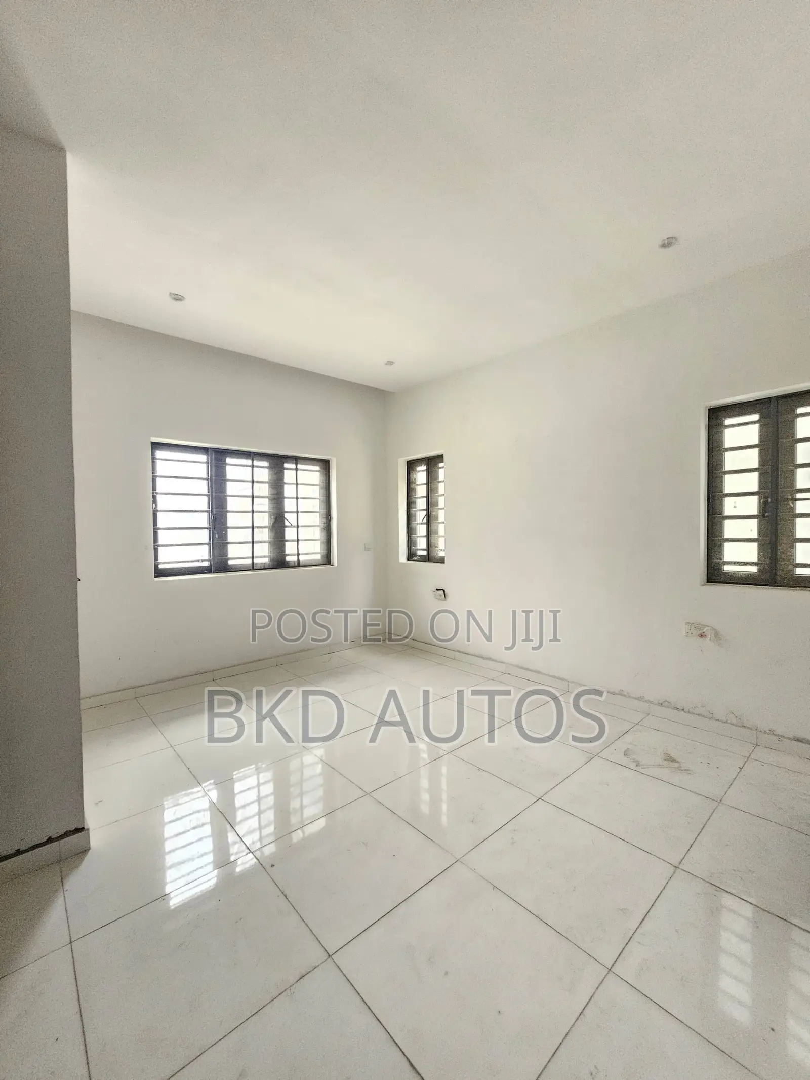 2bdrm Apartment in Ologolo for sale in Ologolo