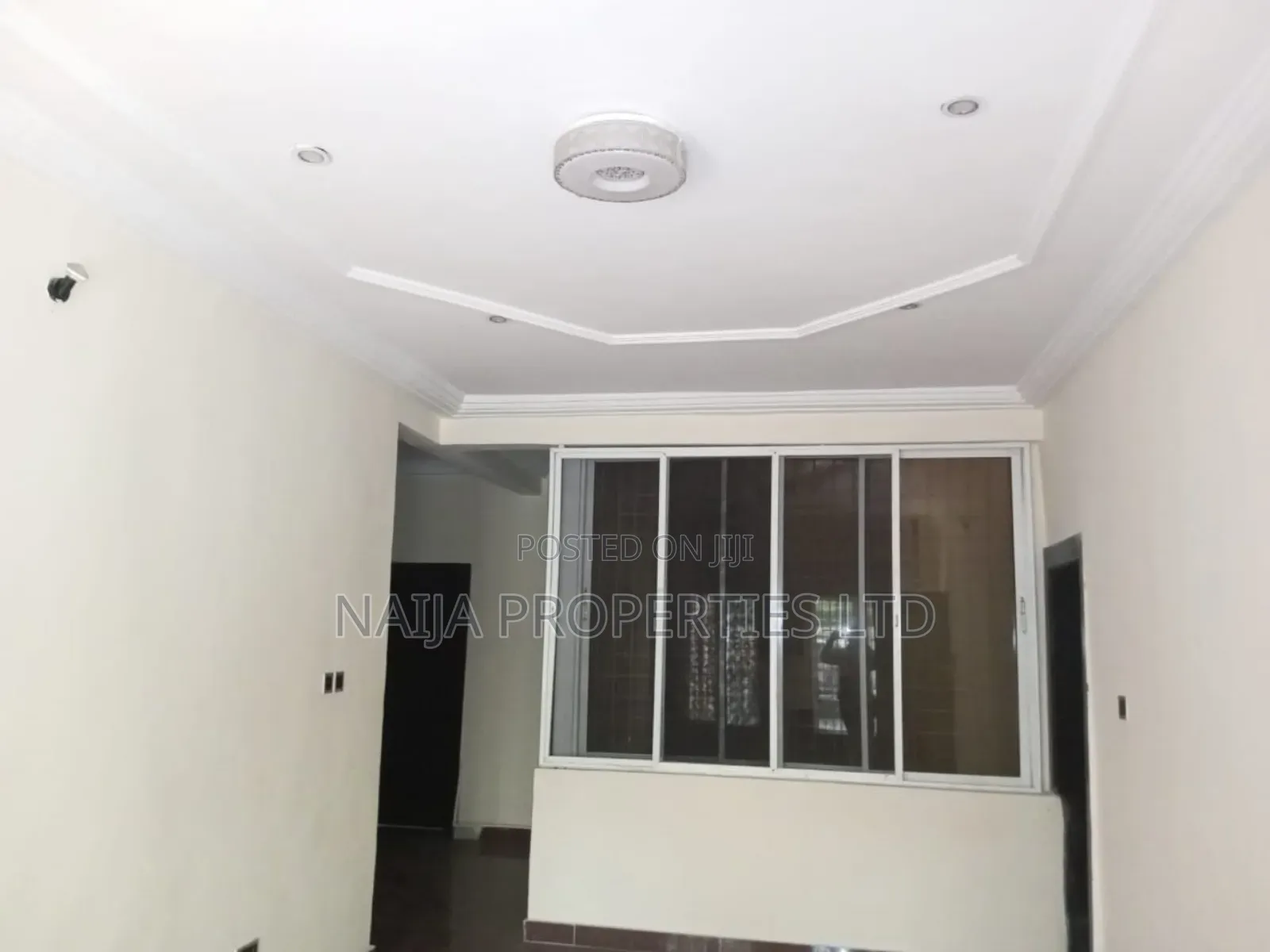2bdrm Apartment in Osapa London for rent in Osapa london