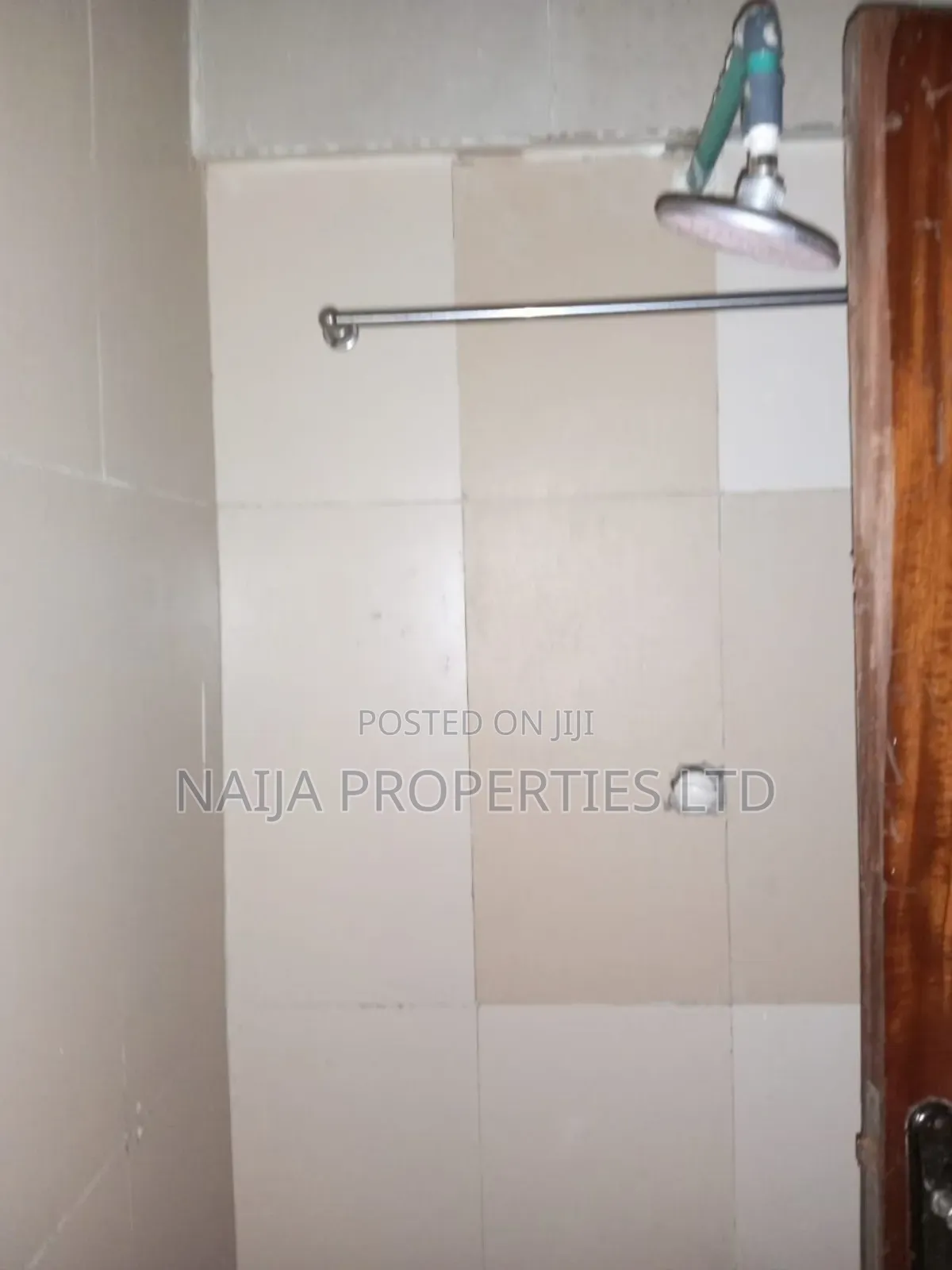 Studio Apartment in Osapa London for rent in Osapa london