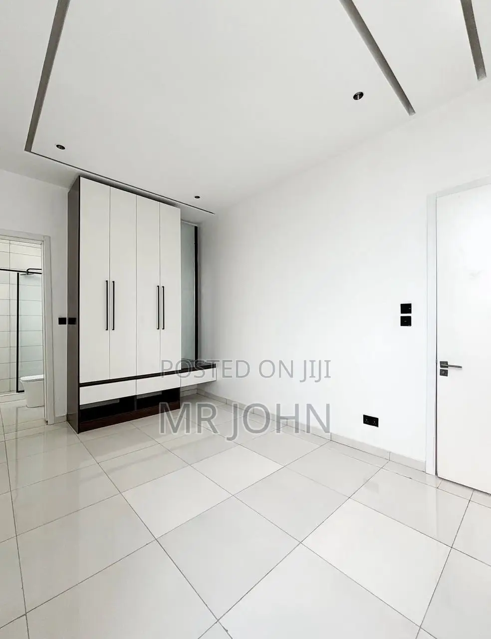 2bdrm Apartment in Oniru Victoria for rent in Victoria Island