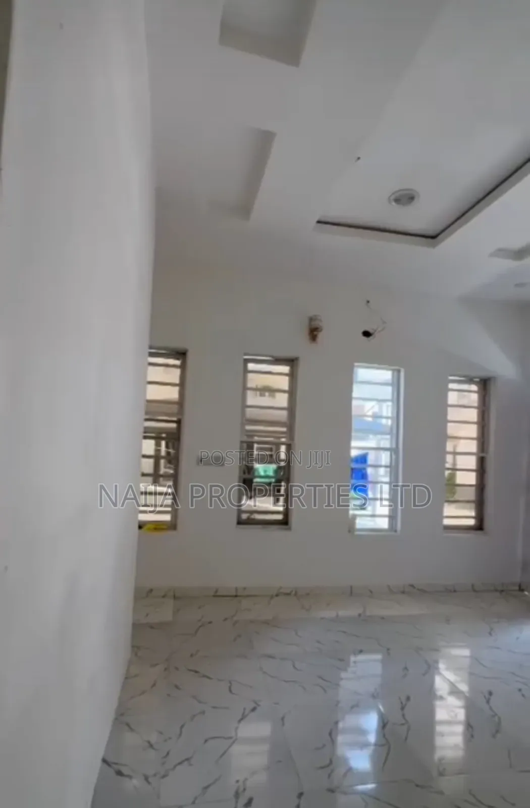 Studio Apartment in Royal Pine Estate, Ikota for rent in Ikota