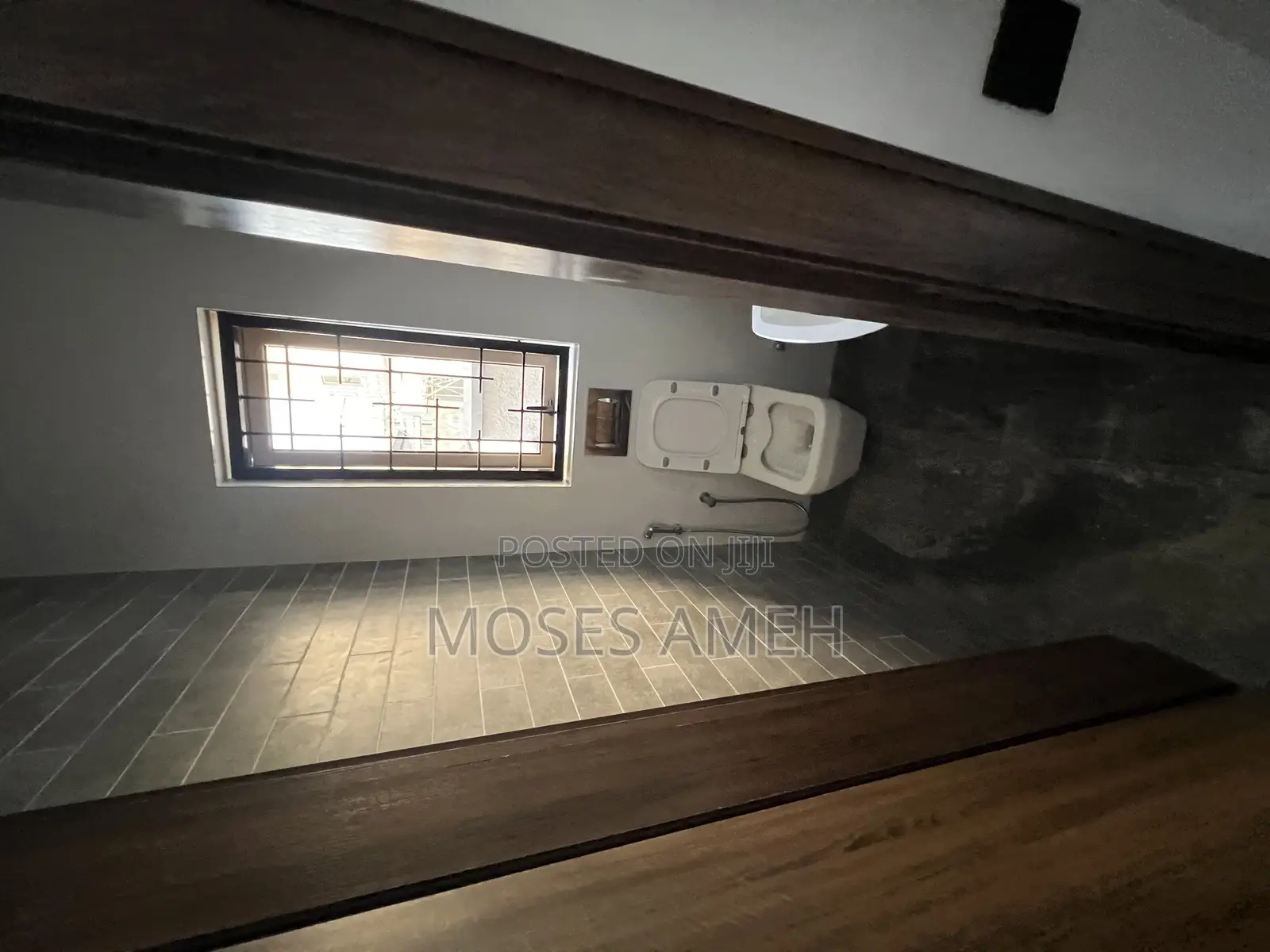 4bdrm Townhouse / Terrace in Mabushi for rent in Mabushi