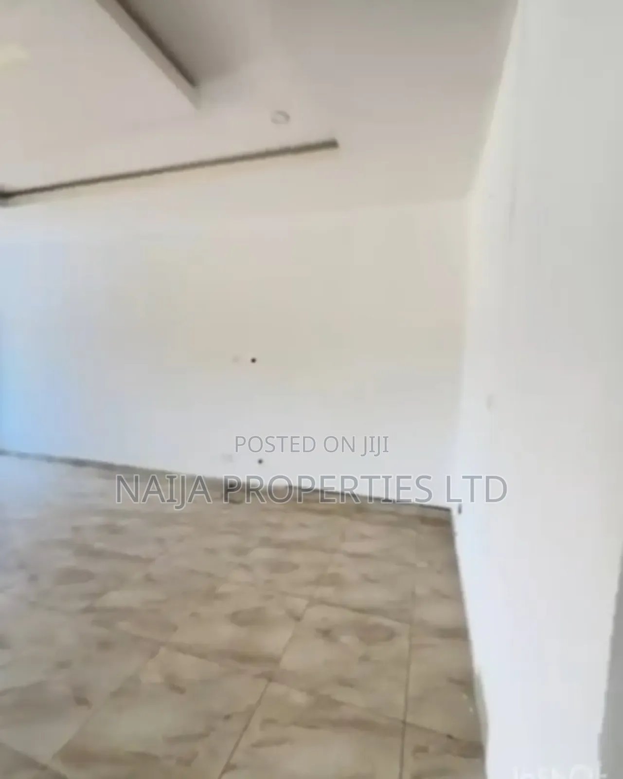 Mini Flat in Ocean Bay, Ikota for rent in Ikota