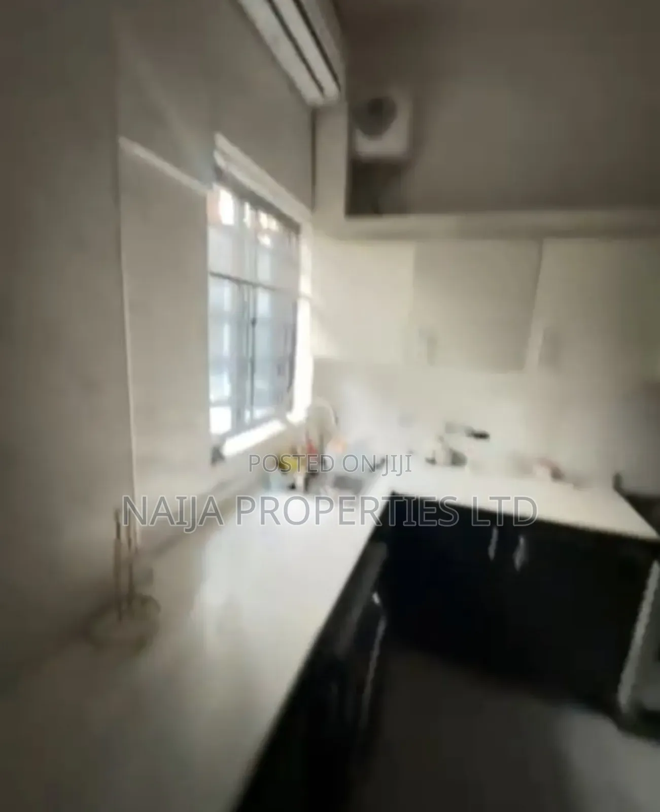 Furnished Mini Flat in Orchid, Ikota for rent in Ikota