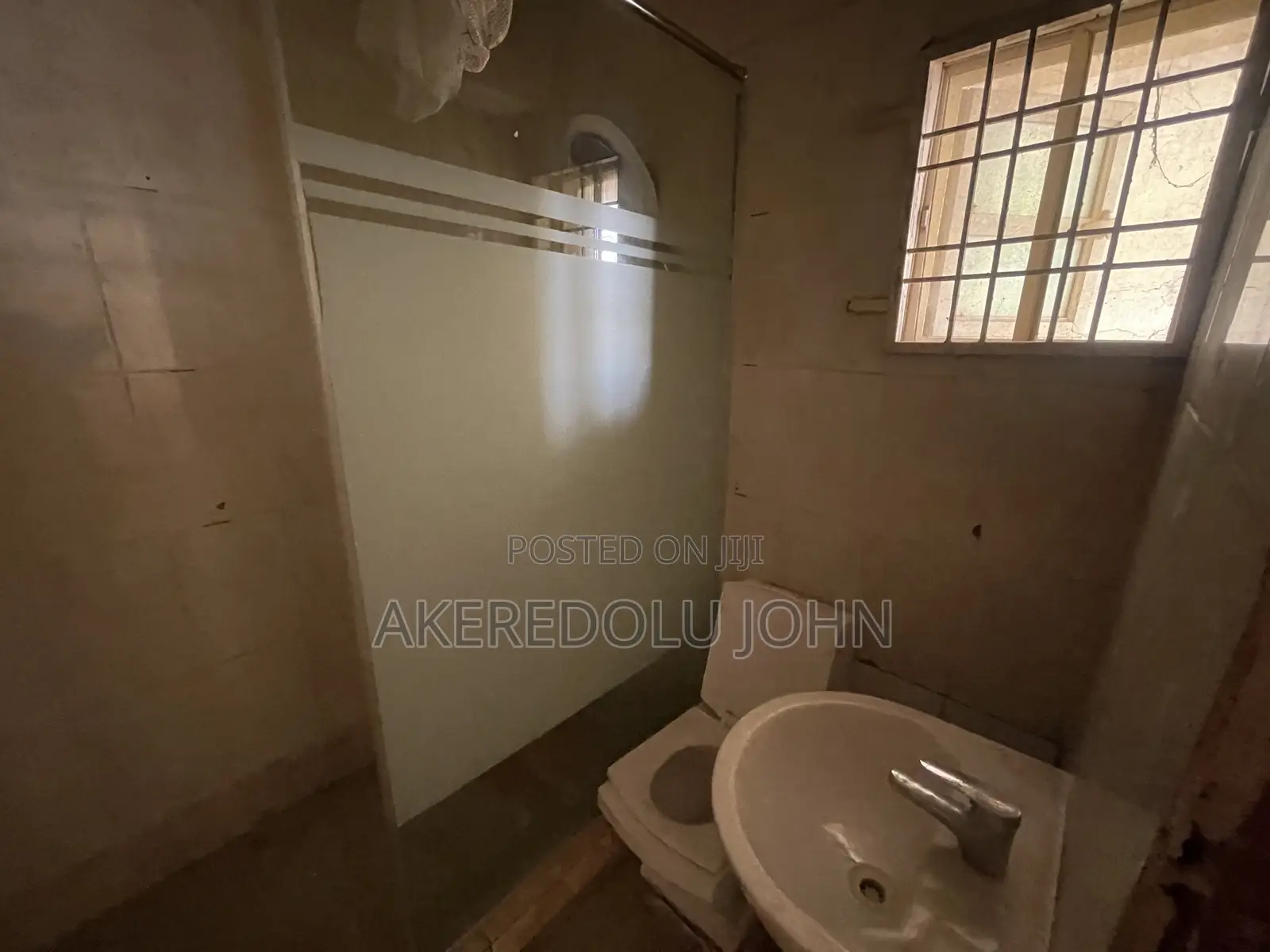 2bdrm Block of Flats in Katampe Extension for rent in Katampe Extension