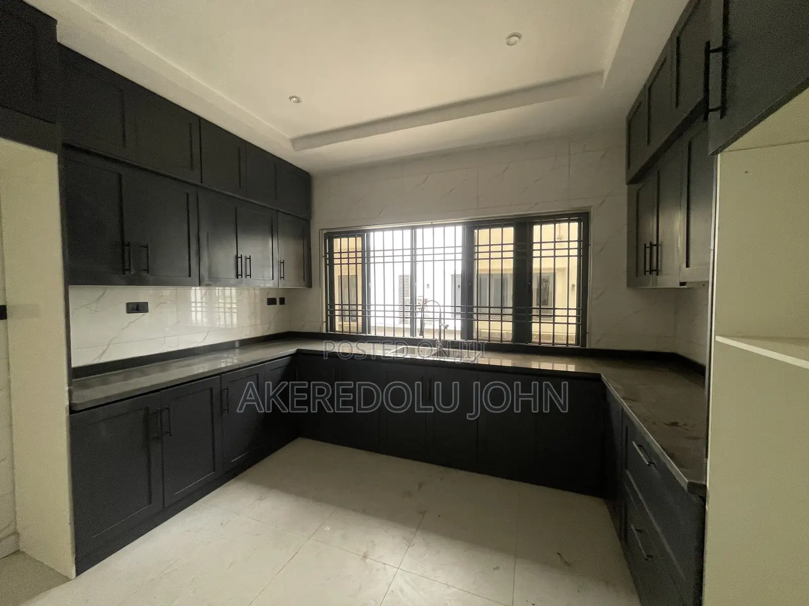 6bdrm Duplex in Katampe Extension for rent in Katampe Extension