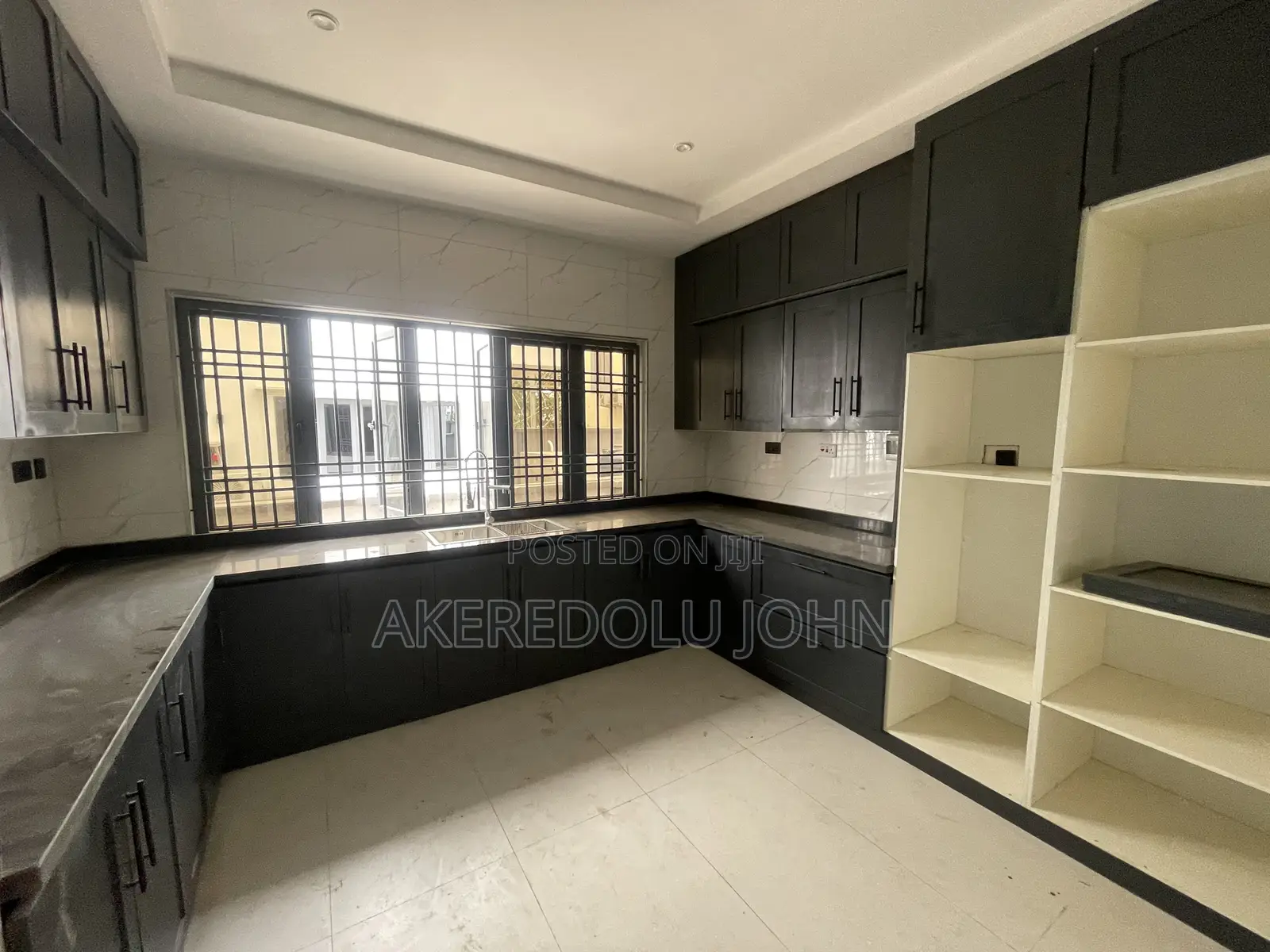 6bdrm Duplex in Katampe Extension for rent in Katampe Extension