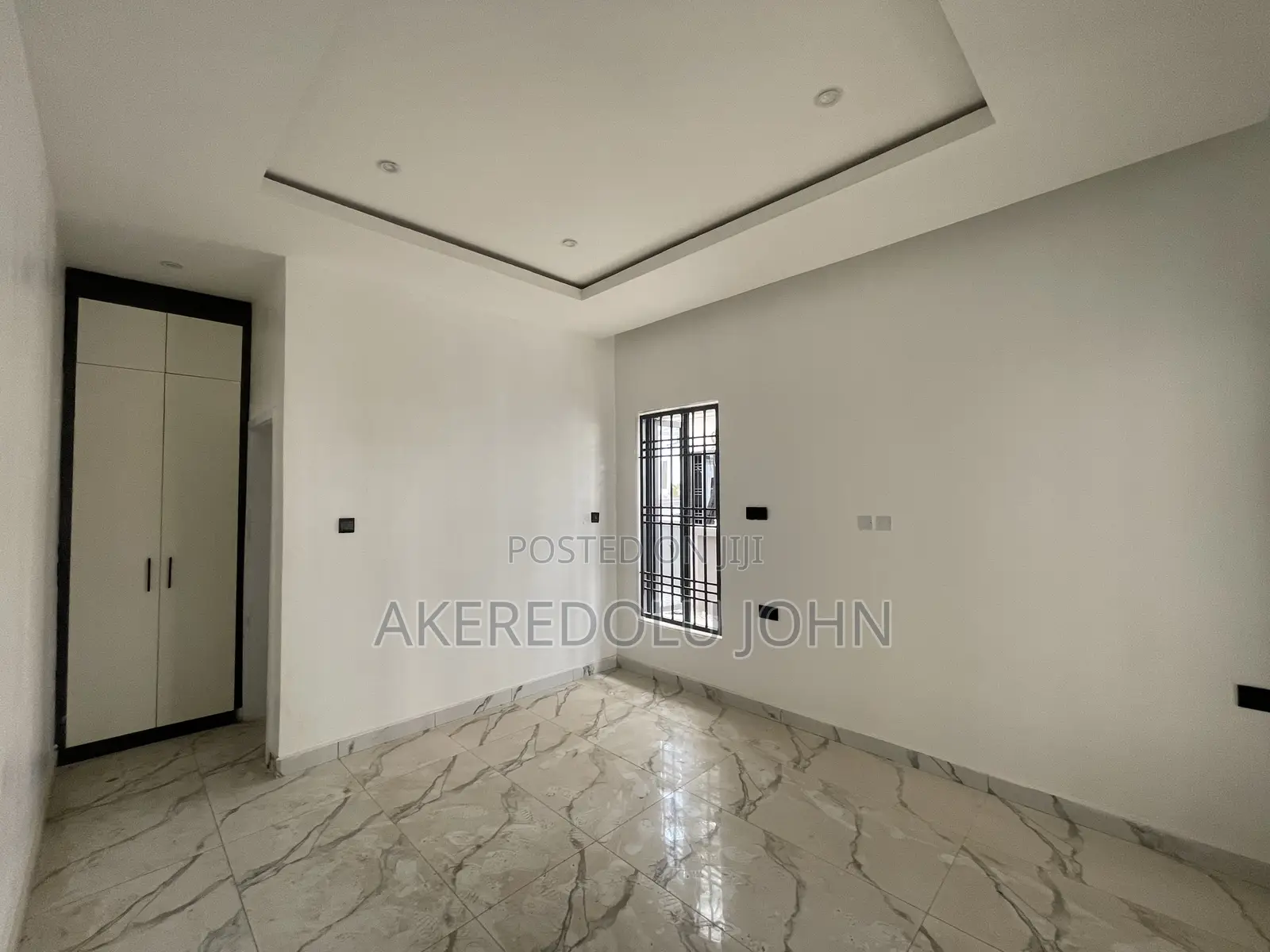 6bdrm Duplex in Katampe Extension for rent in Katampe Extension