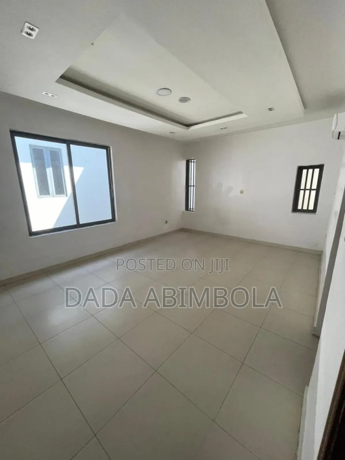 4bdrm Duplex in Ikate for sale in Ikate