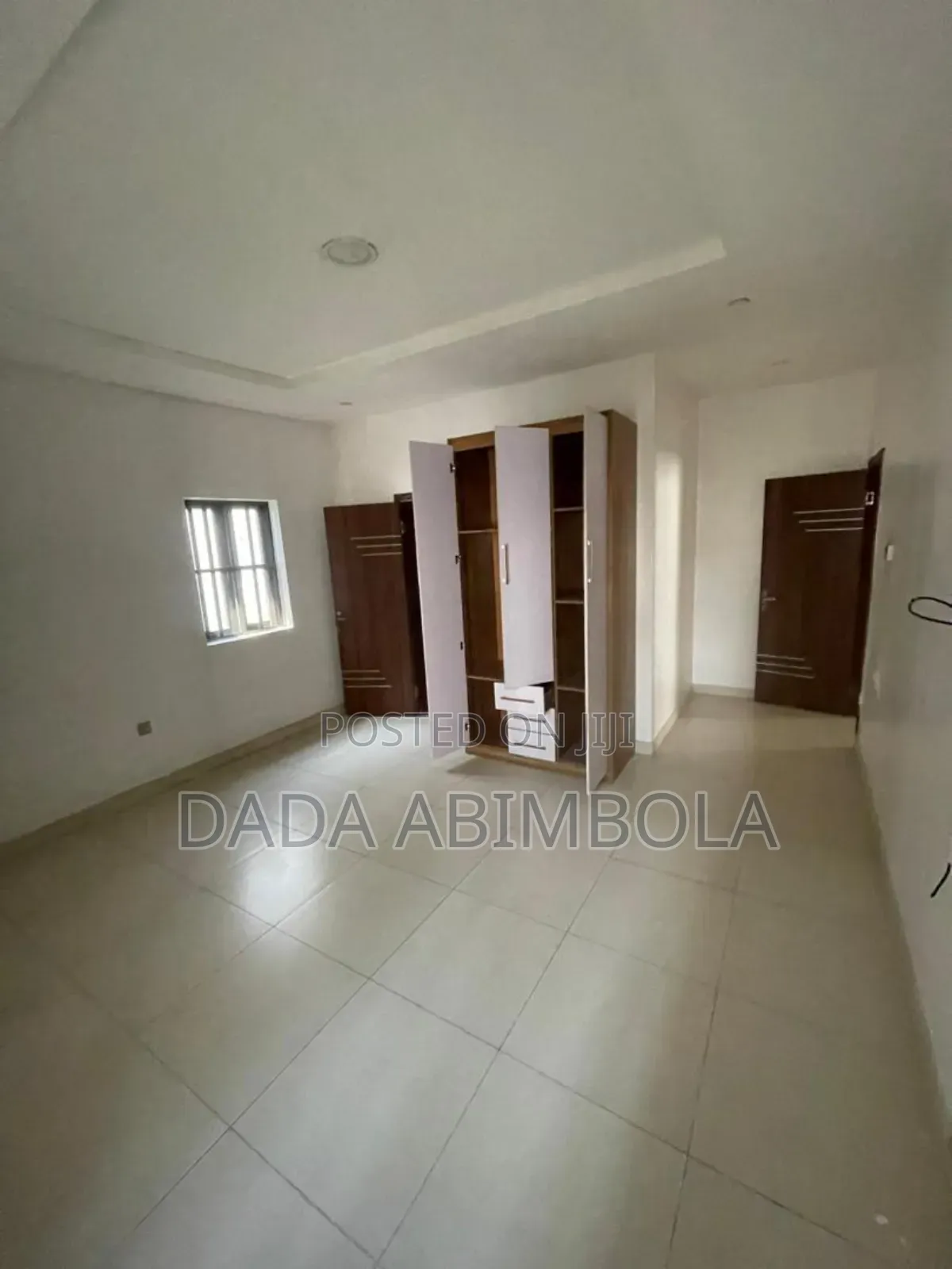 4bdrm Duplex in Ikate for sale in Ikate