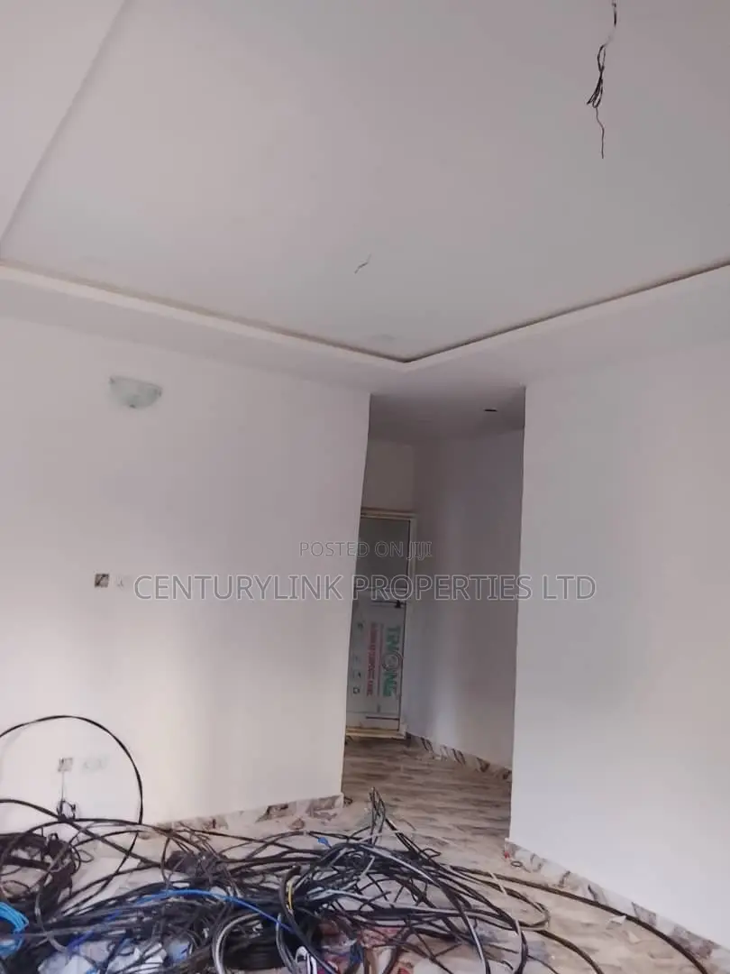 2bdrm Apartment in Oke Ira Nla for rent in Oke Ira / Ajah