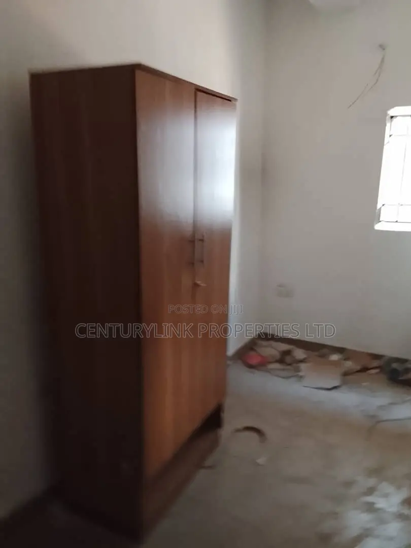 2bdrm Apartment in Oke Ira Nla for rent in Oke Ira / Ajah
