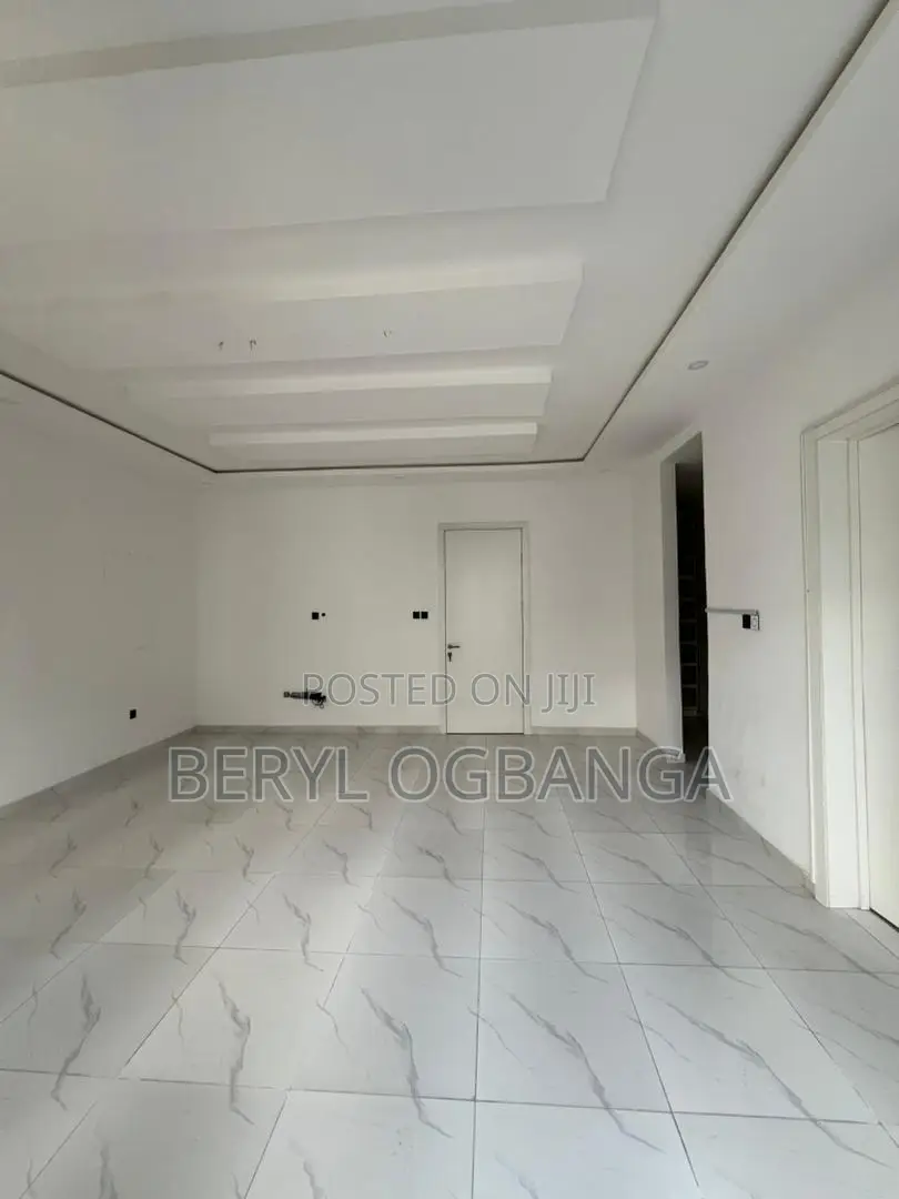 4bdrm Duplex in Ado / Ajah for rent in Ado / Ajah