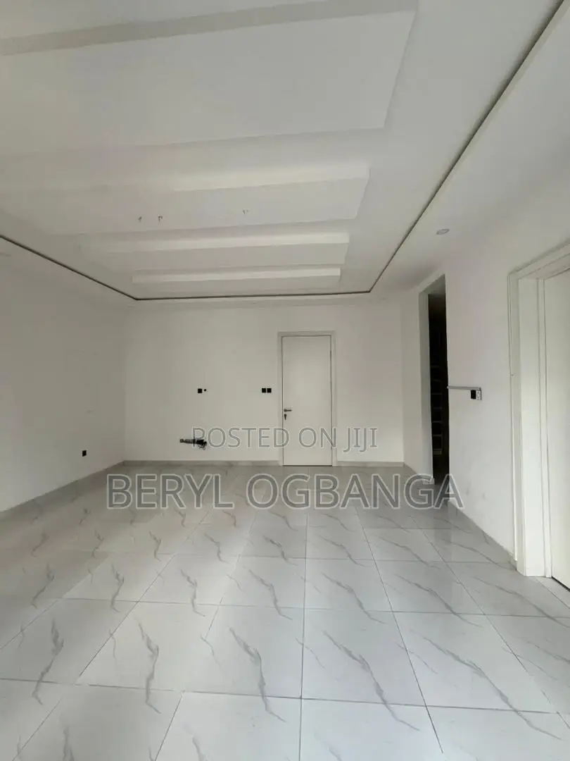 4bdrm Duplex in Ado / Ajah for rent in Ado / Ajah
