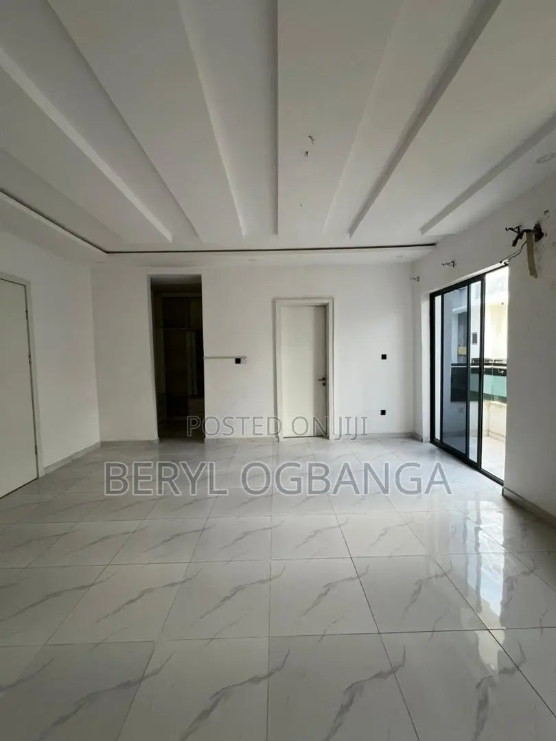 4bdrm Duplex in Ado / Ajah for rent in Ado / Ajah