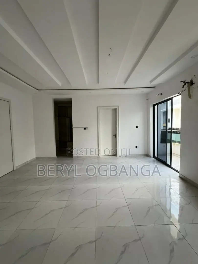4bdrm Duplex in Ado / Ajah for rent in Ado / Ajah