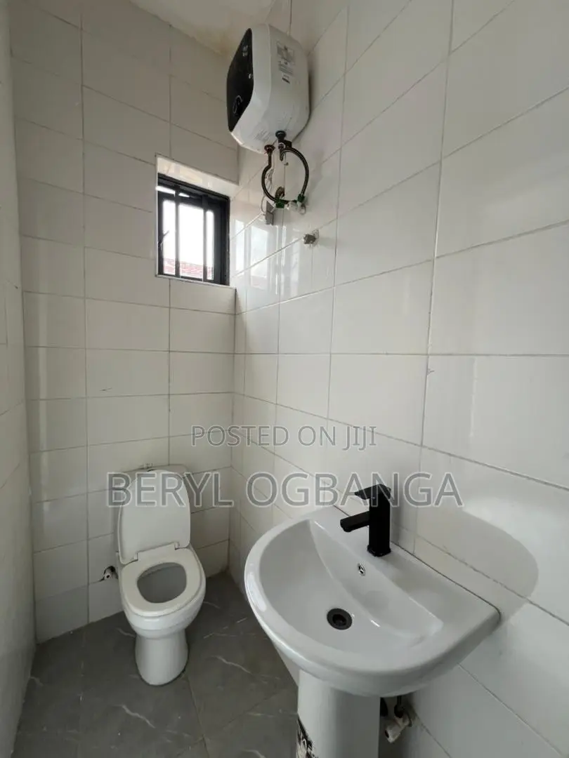 4bdrm Duplex in Ado / Ajah for rent in Ado / Ajah