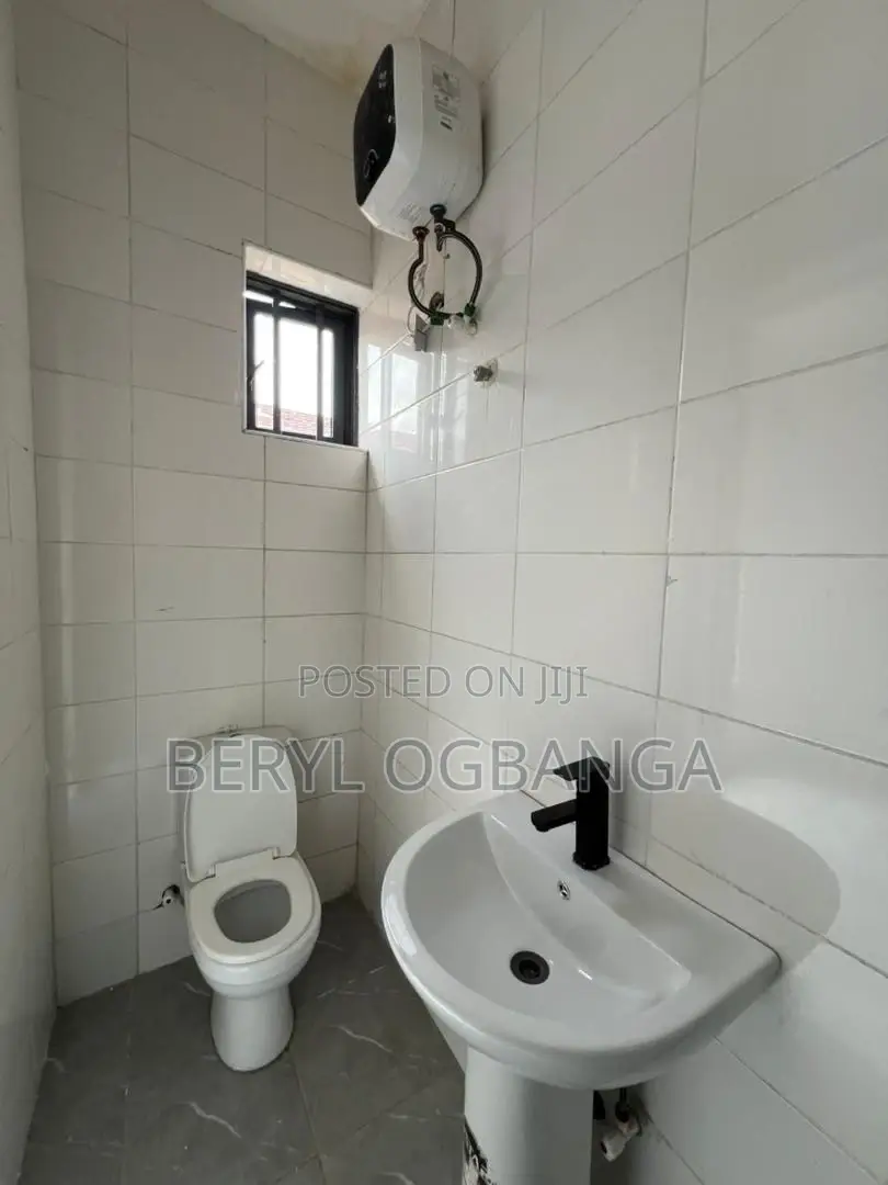 4bdrm Duplex in Ado / Ajah for rent in Ado / Ajah
