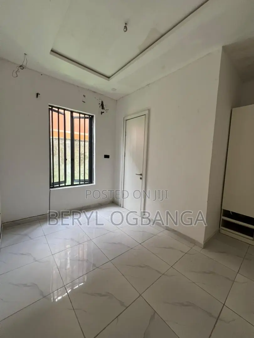 4bdrm Duplex in Ado / Ajah for rent in Ado / Ajah