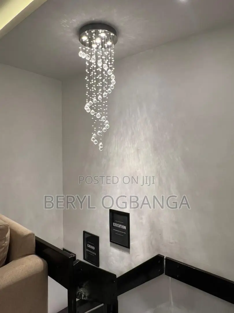 Furnished 3bdrm Apartment in 1004 for rent in 1004