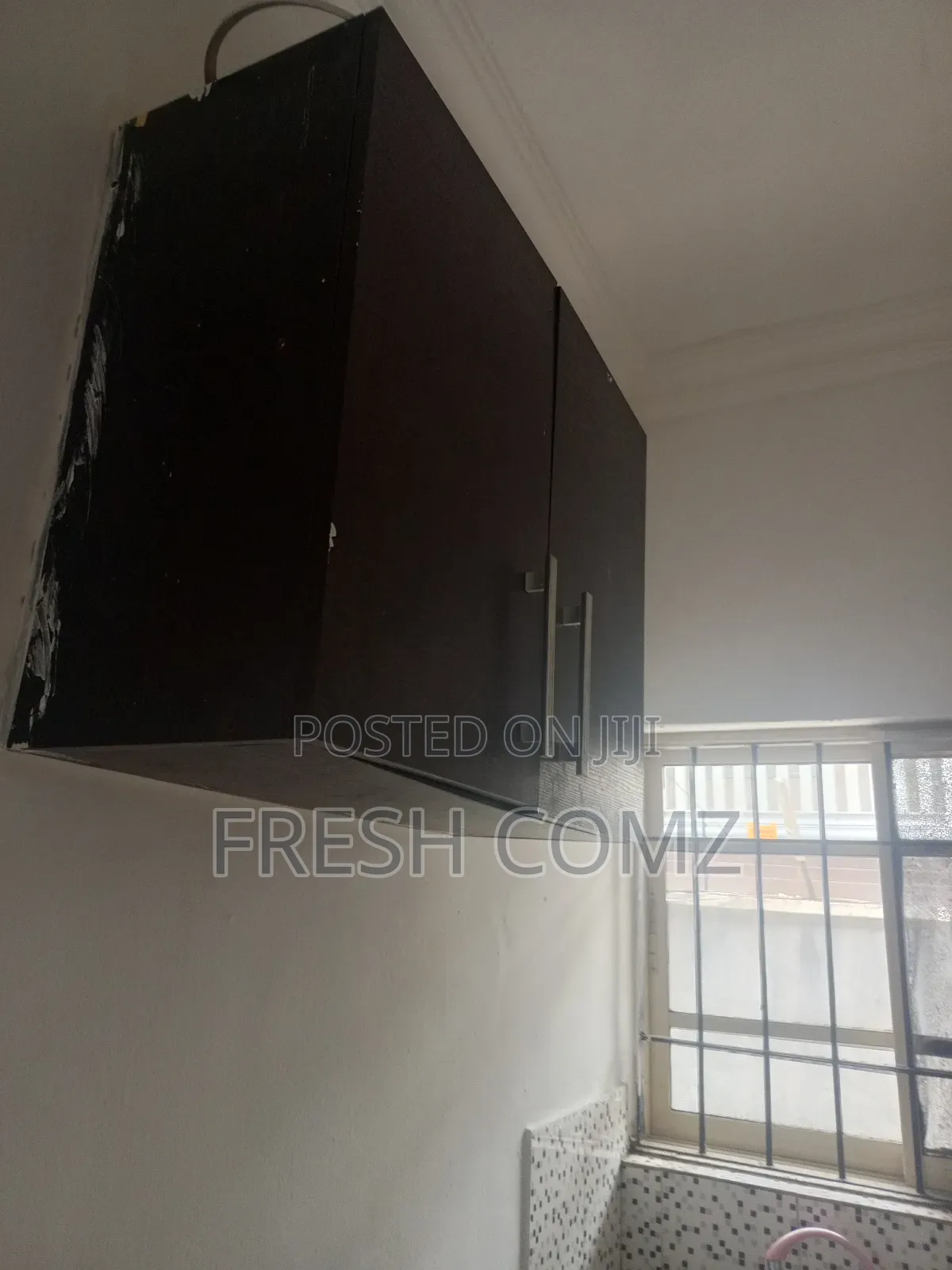 Mini Flat in Close To Mobil Road for rent in Ilaje / Lekki