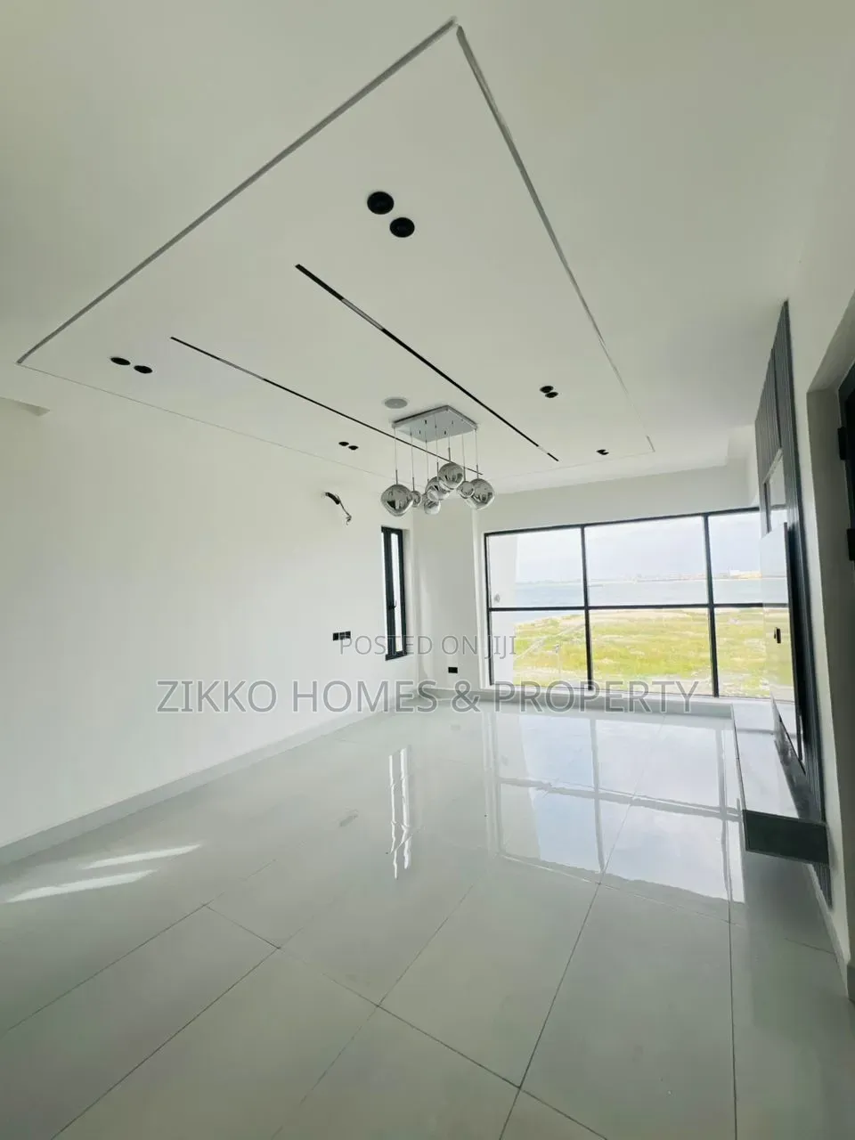 5bdrm Duplex in Ajah, Lekki for sale in Lekki