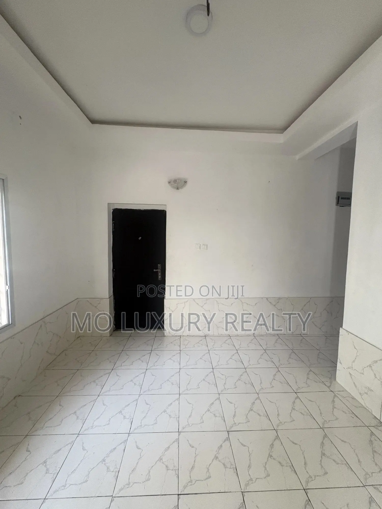 1bdrm Apartment in Jakande for rent in Jakande