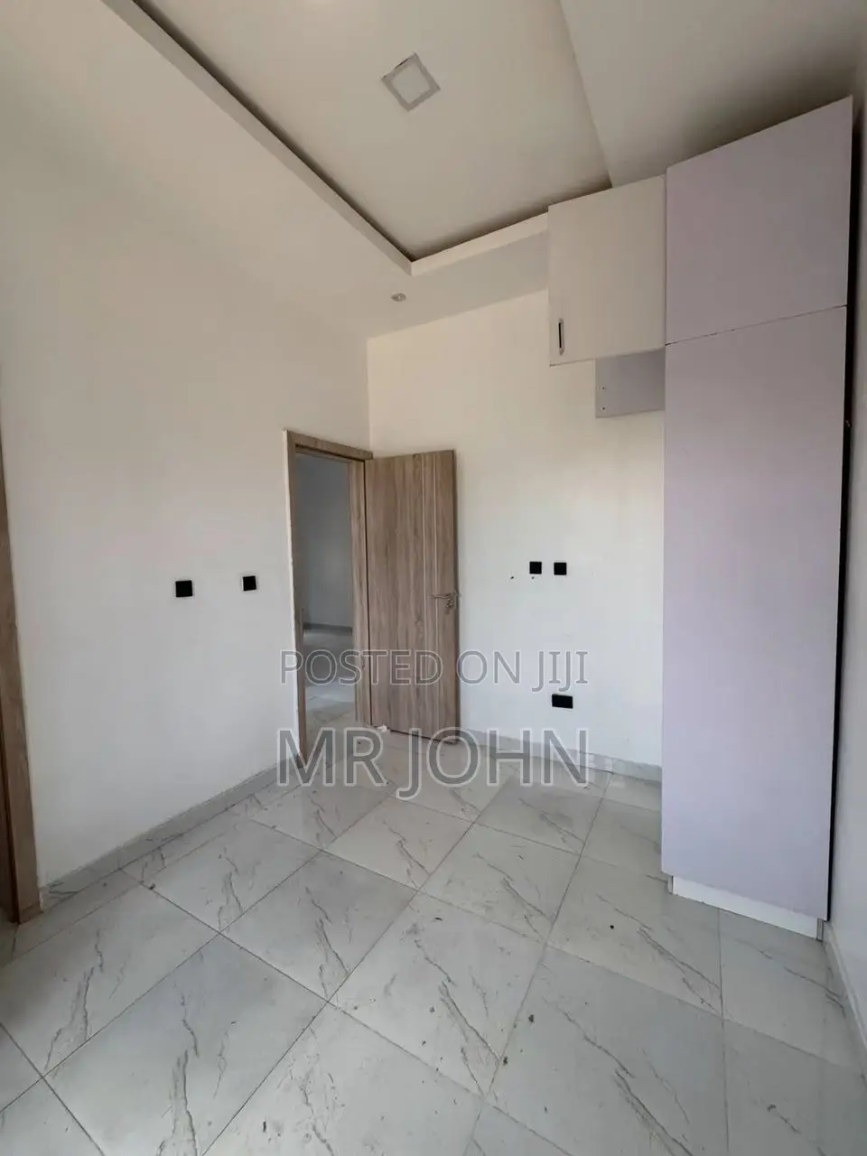 4bdrm House in Idado Owo Pr, Lekki for rent in Lekki