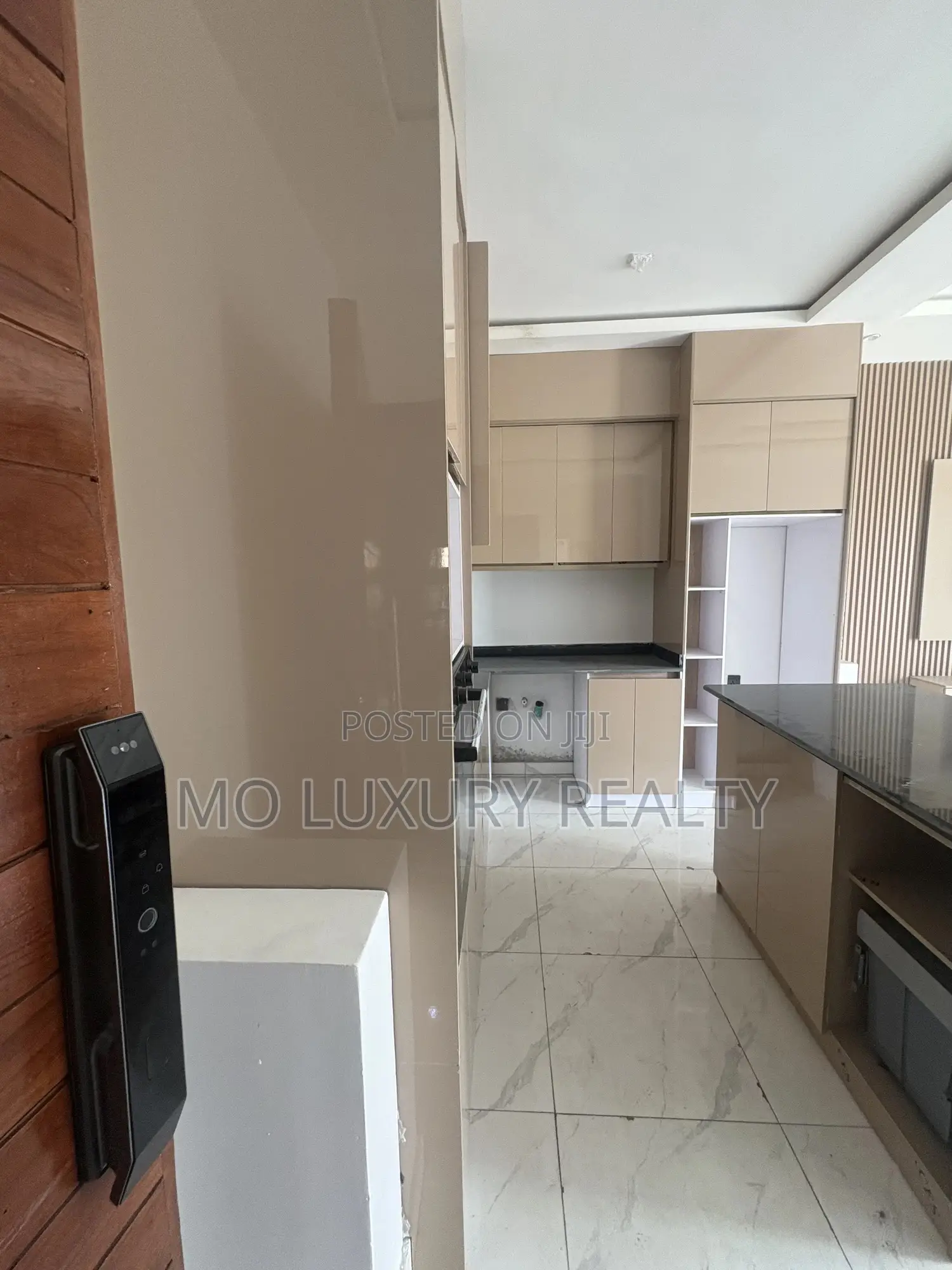 2bdrm Apartment in Ilasan for sale in Ilasan