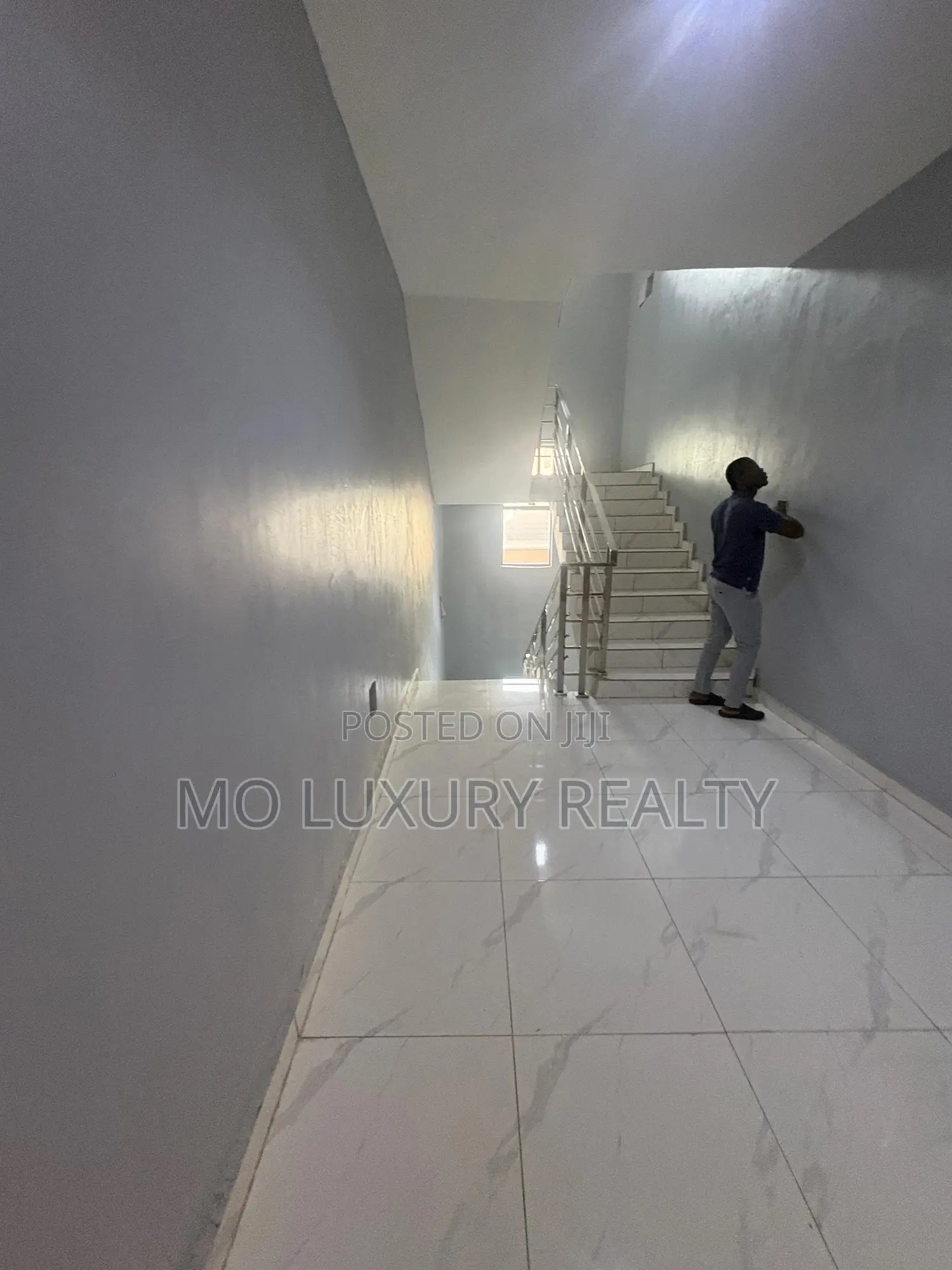 2bdrm Apartment in Ilasan for sale in Ilasan