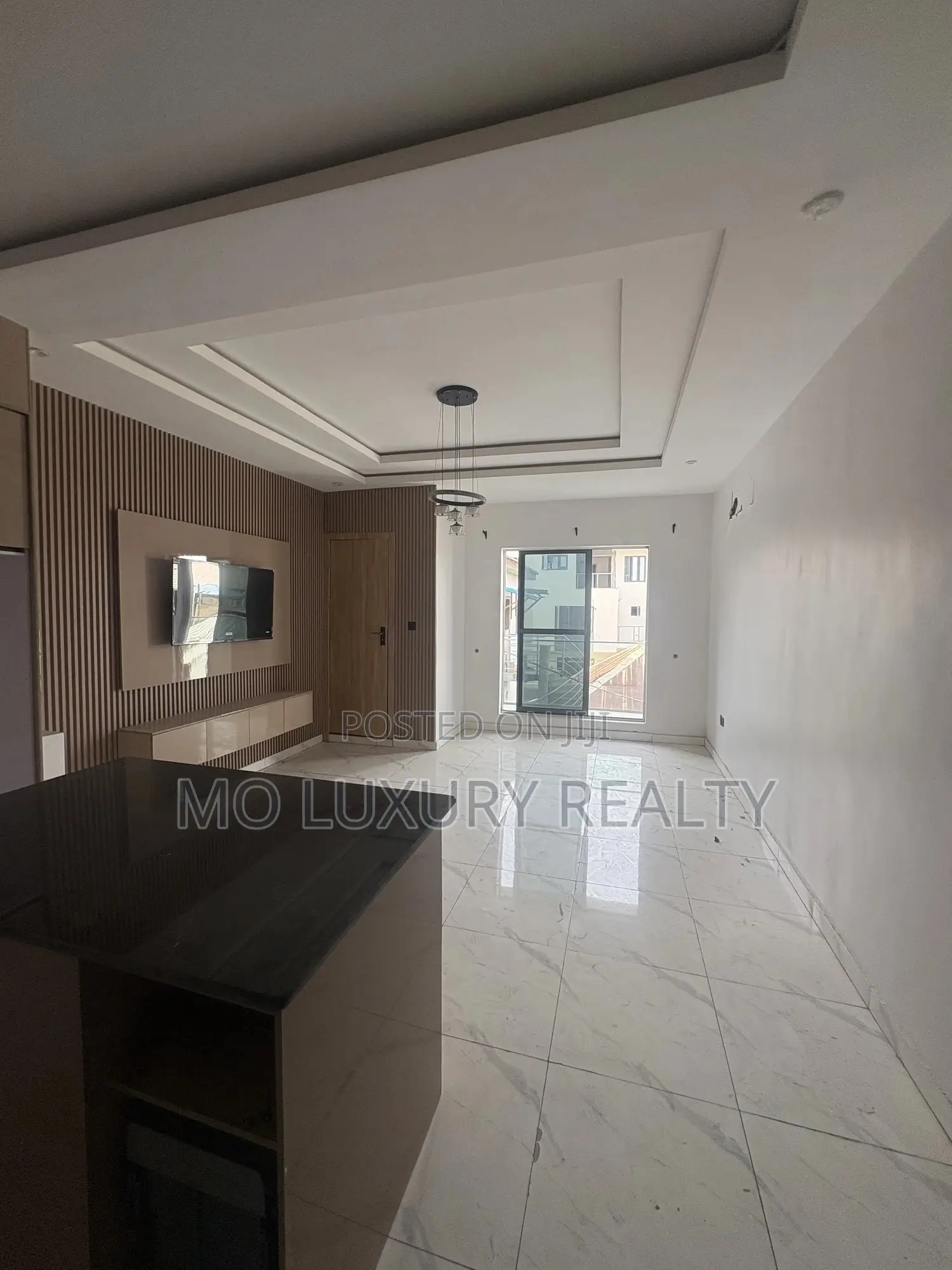 2bdrm Apartment in Ilasan for sale in Ilasan