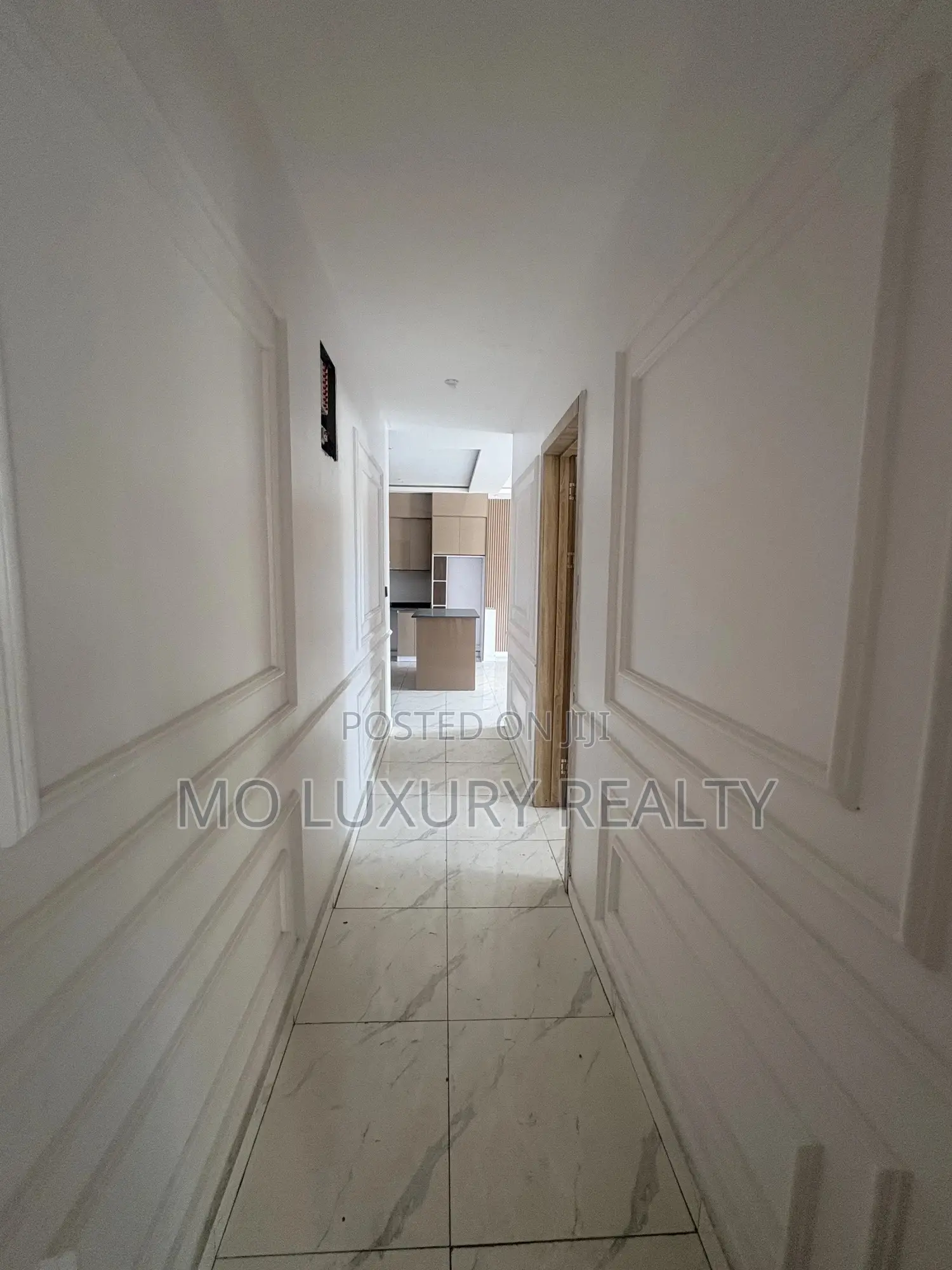2bdrm Apartment in Ilasan for sale in Ilasan