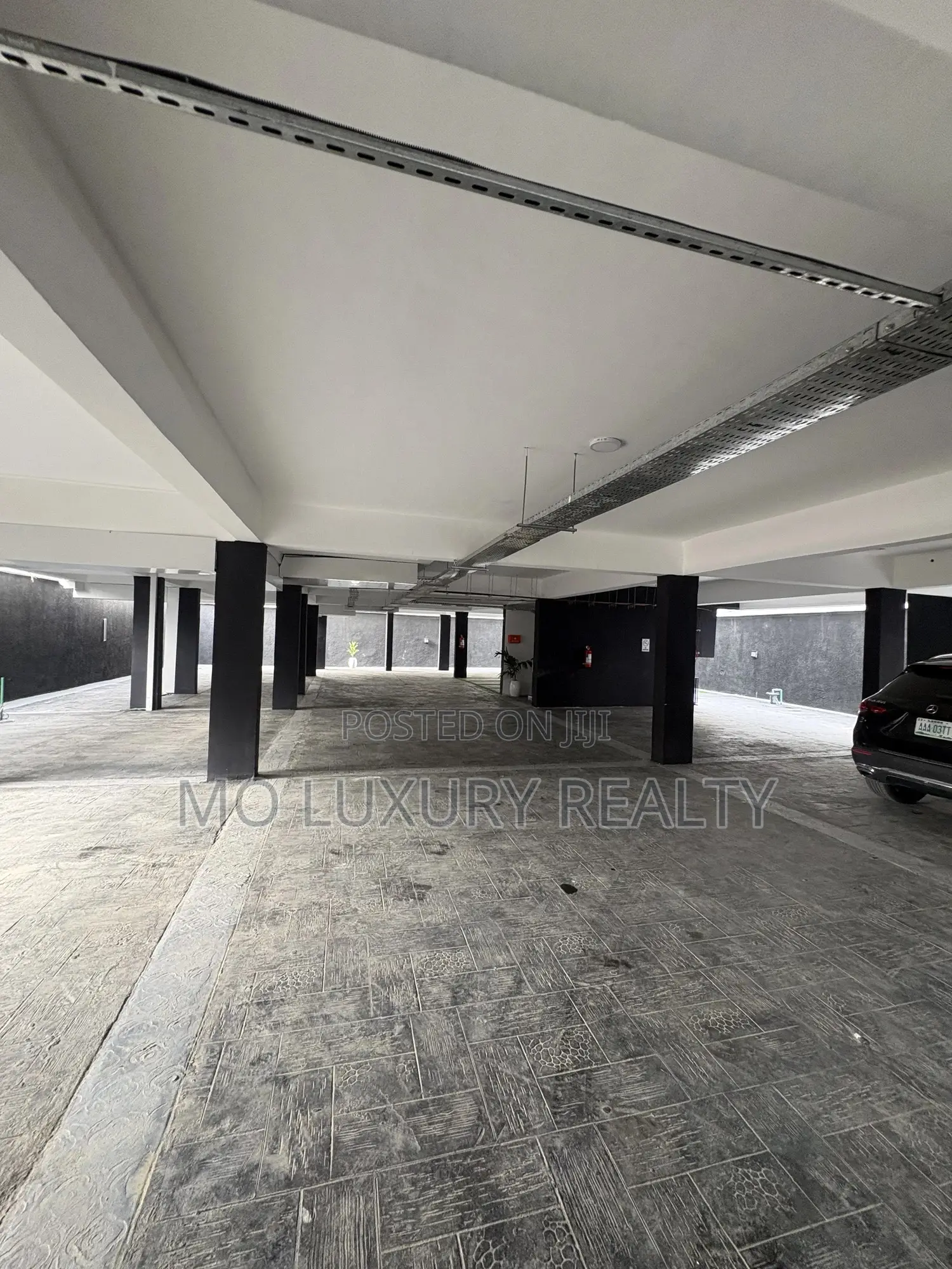 3bdrm Apartment in Ilasan for sale in Ilasan
