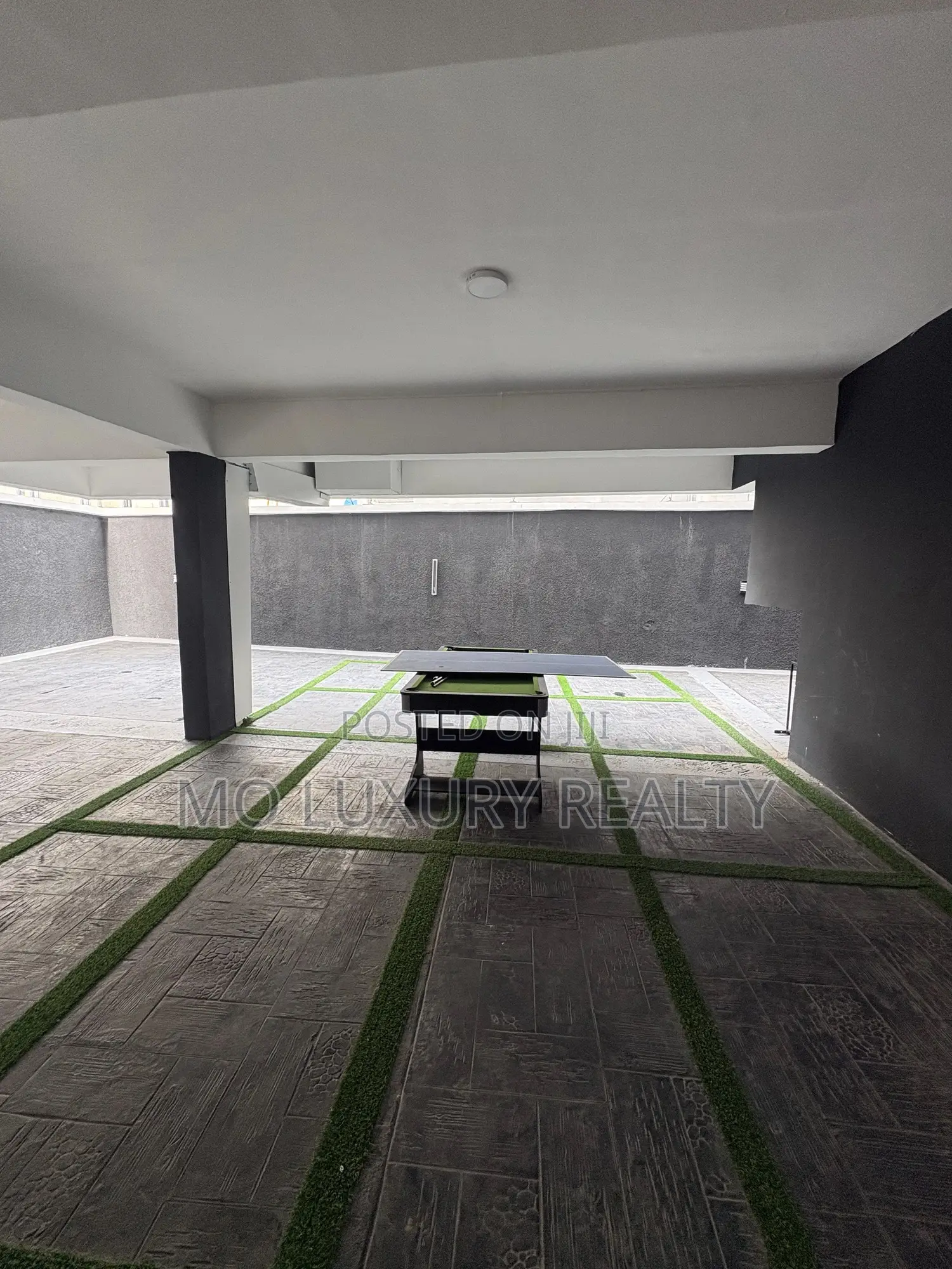 3bdrm Apartment in Ilasan for sale in Ilasan