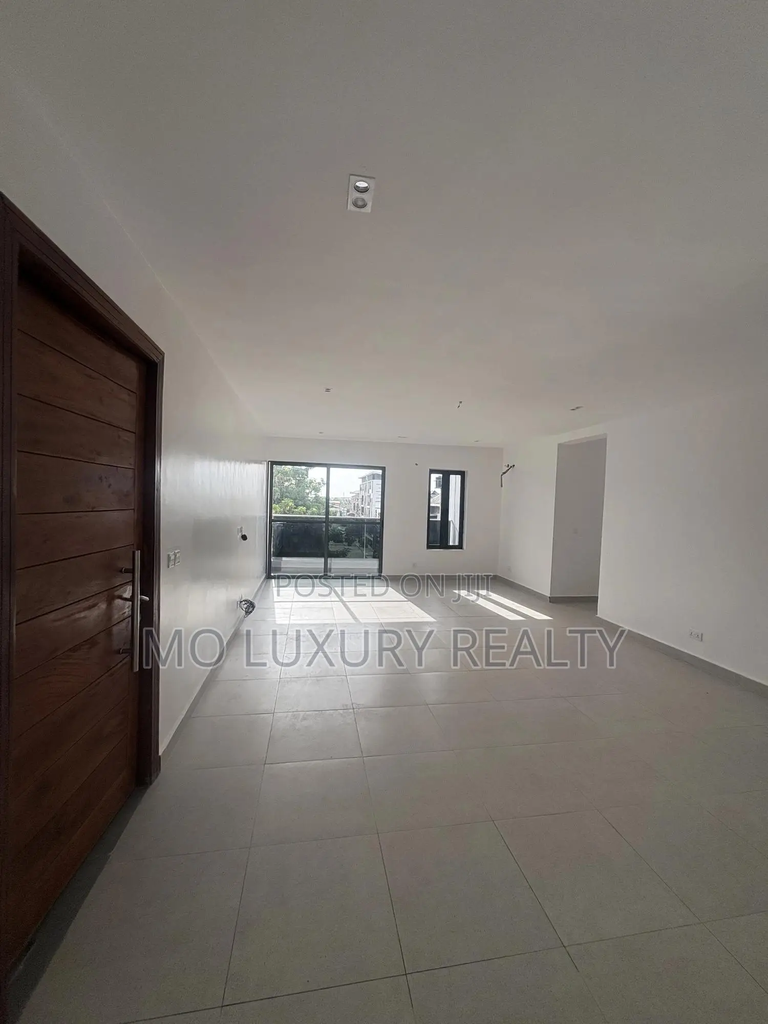 3bdrm Apartment in Ilasan for sale in Ilasan