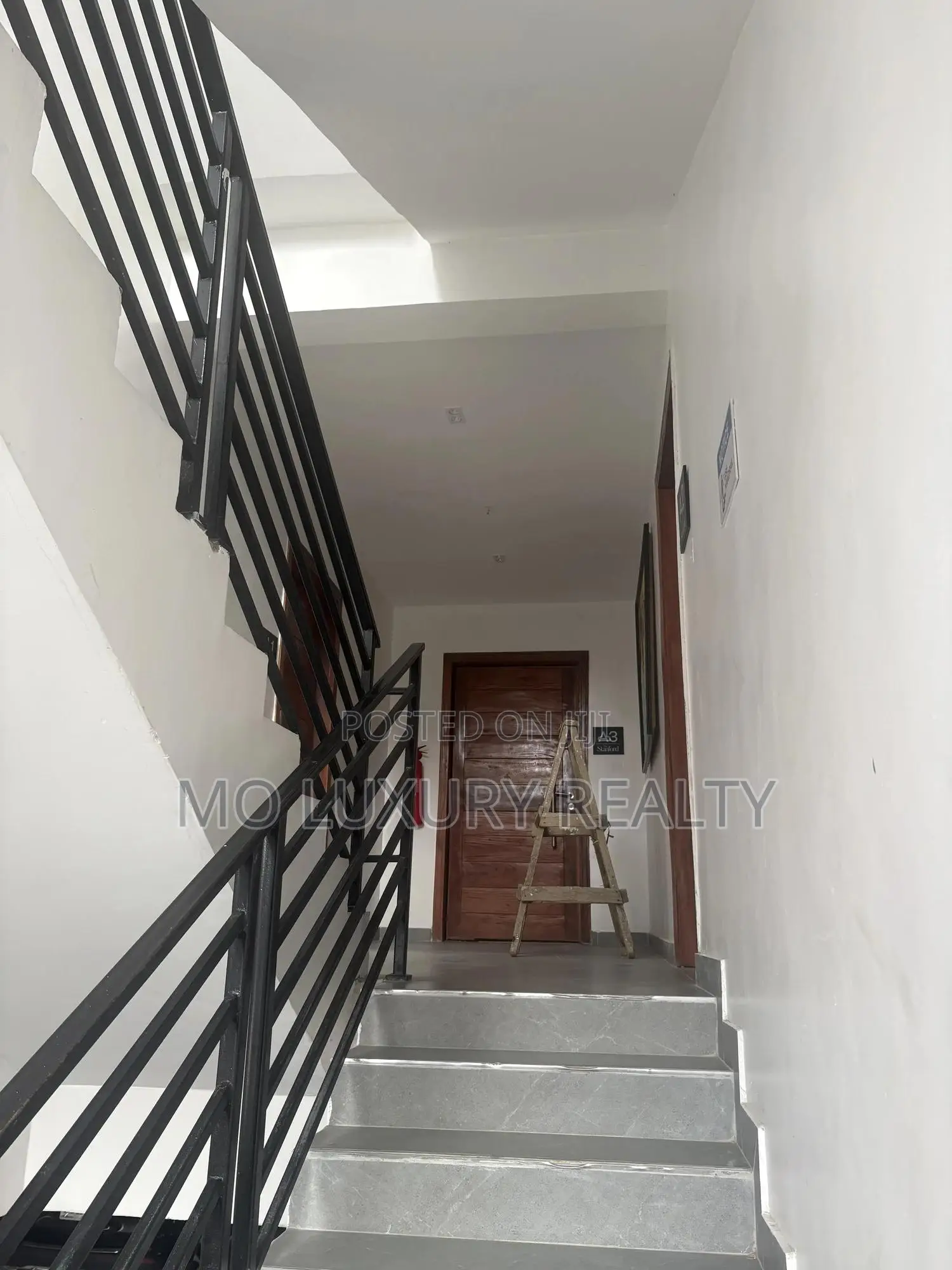 3bdrm Apartment in Ilasan for sale in Ilasan