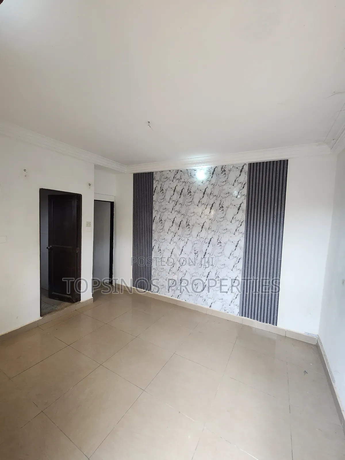 1bdrm Bungalow in Dawaki for rent in Dawaki