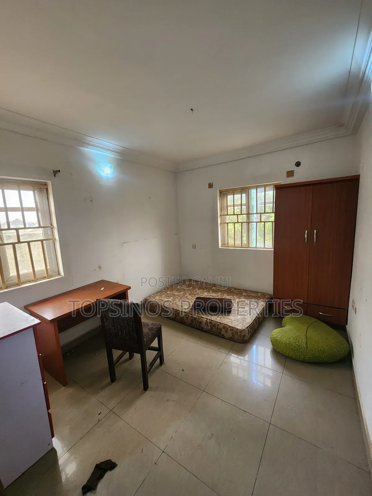 1bdrm Bungalow in Dawaki for rent in Dawaki