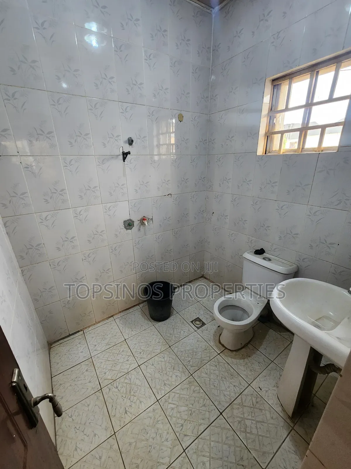 1bdrm Bungalow in Dawaki for rent in Dawaki