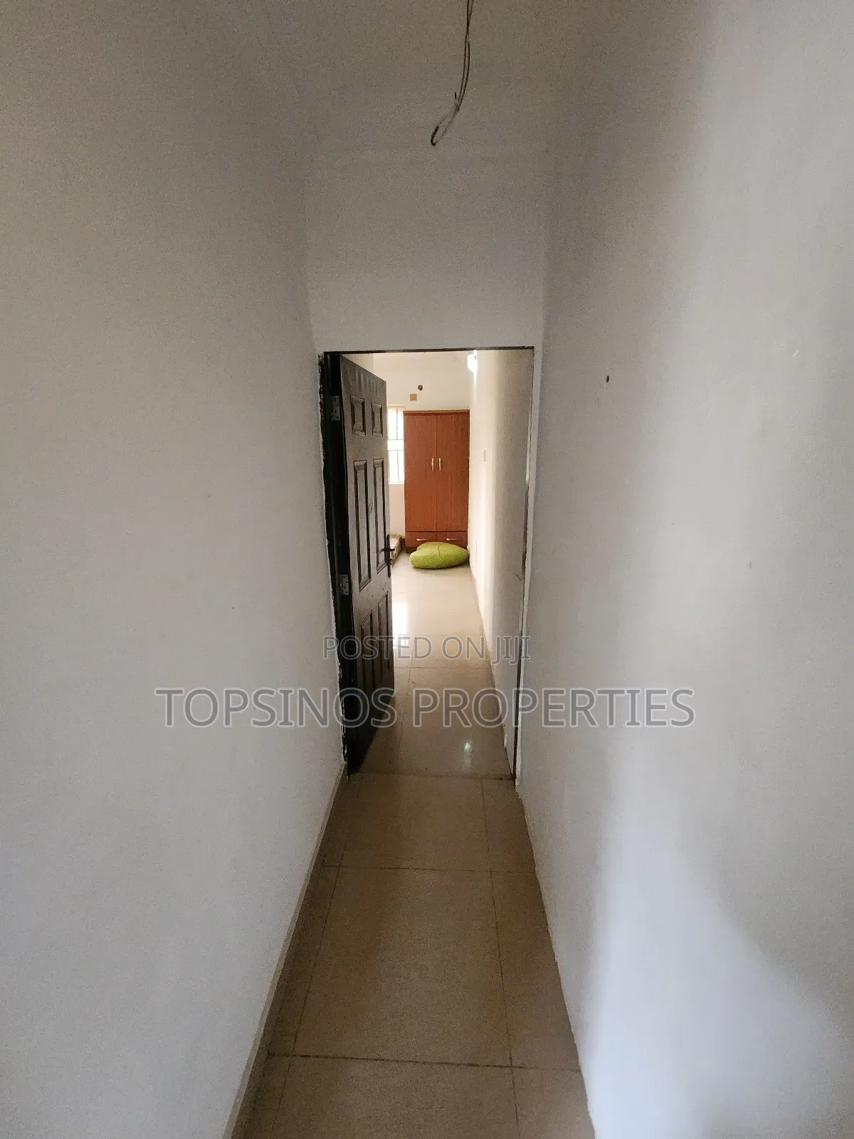 1bdrm Bungalow in Dawaki for rent in Dawaki