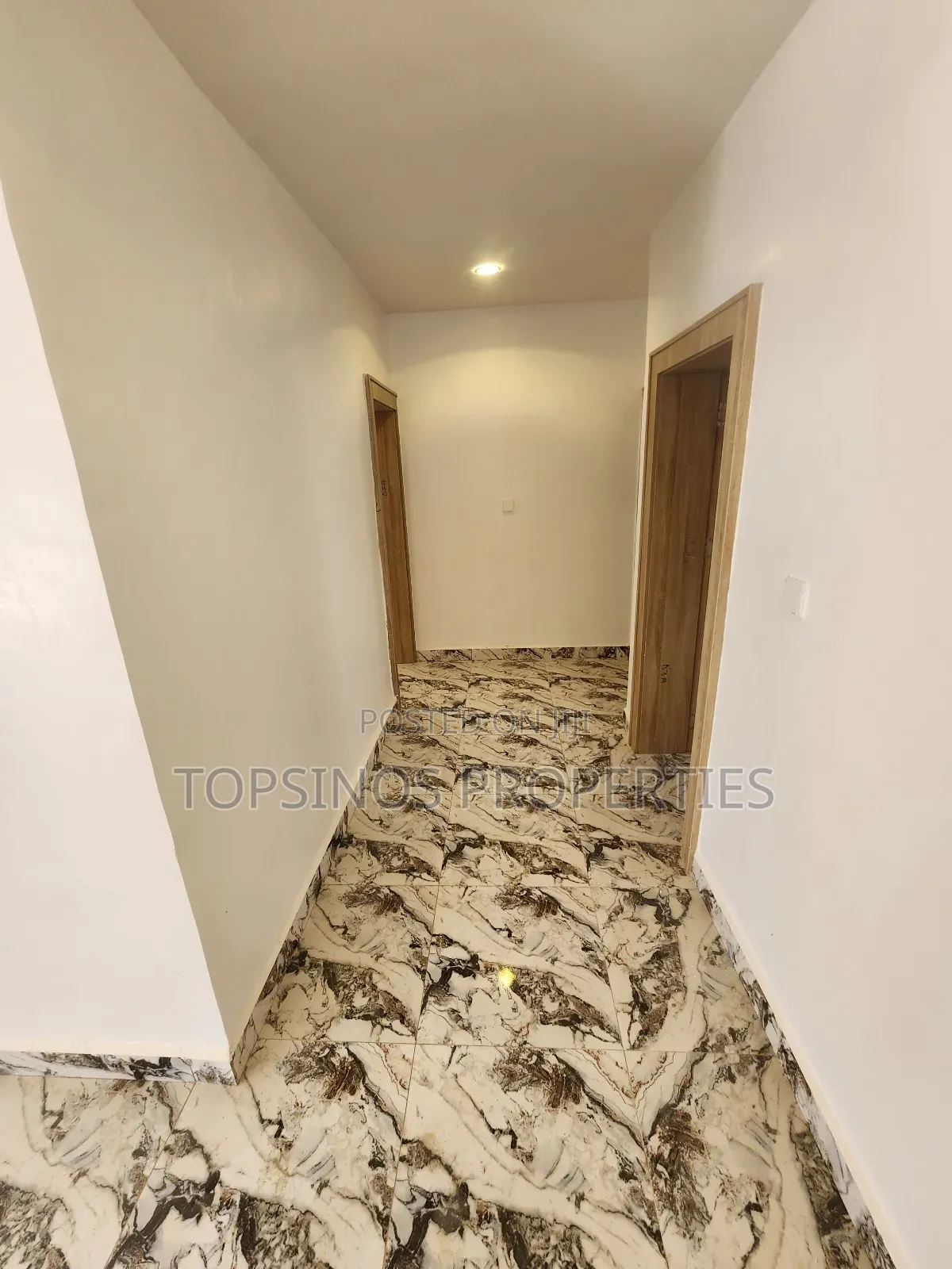3bdrm Block of Flats in Dawaki for rent in Dawaki