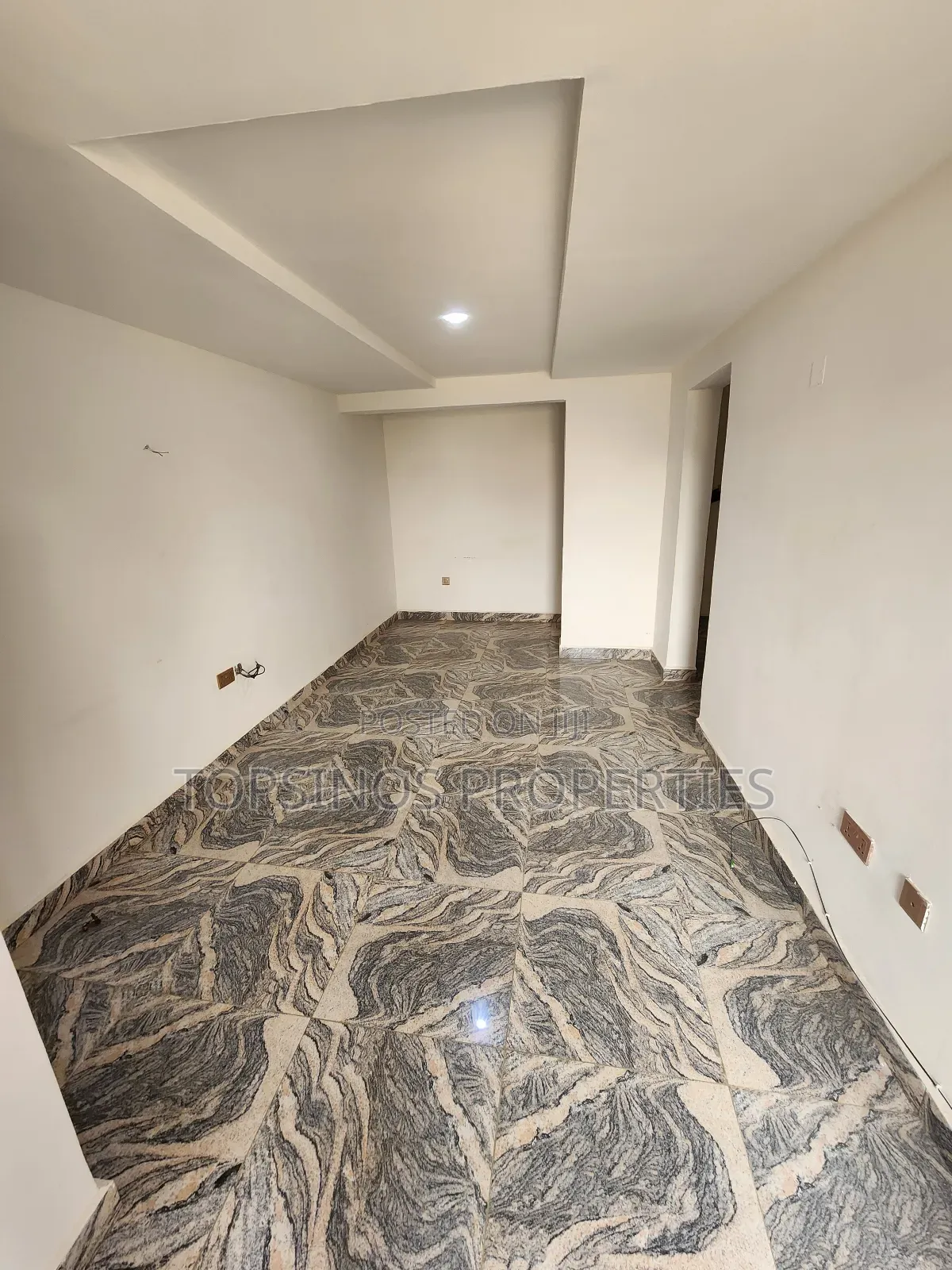 1bdrm Block of Flats in Dawaki for rent in Dawaki