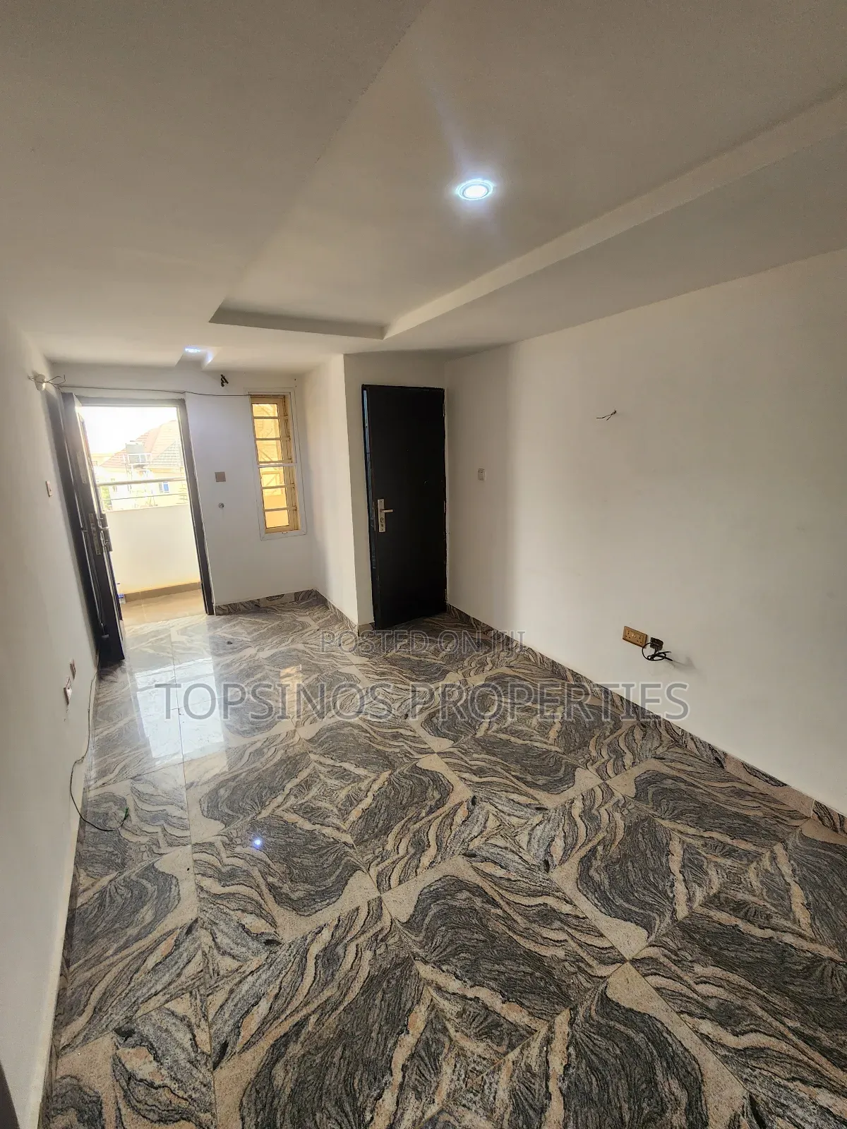 1bdrm Block of Flats in Dawaki for rent in Dawaki