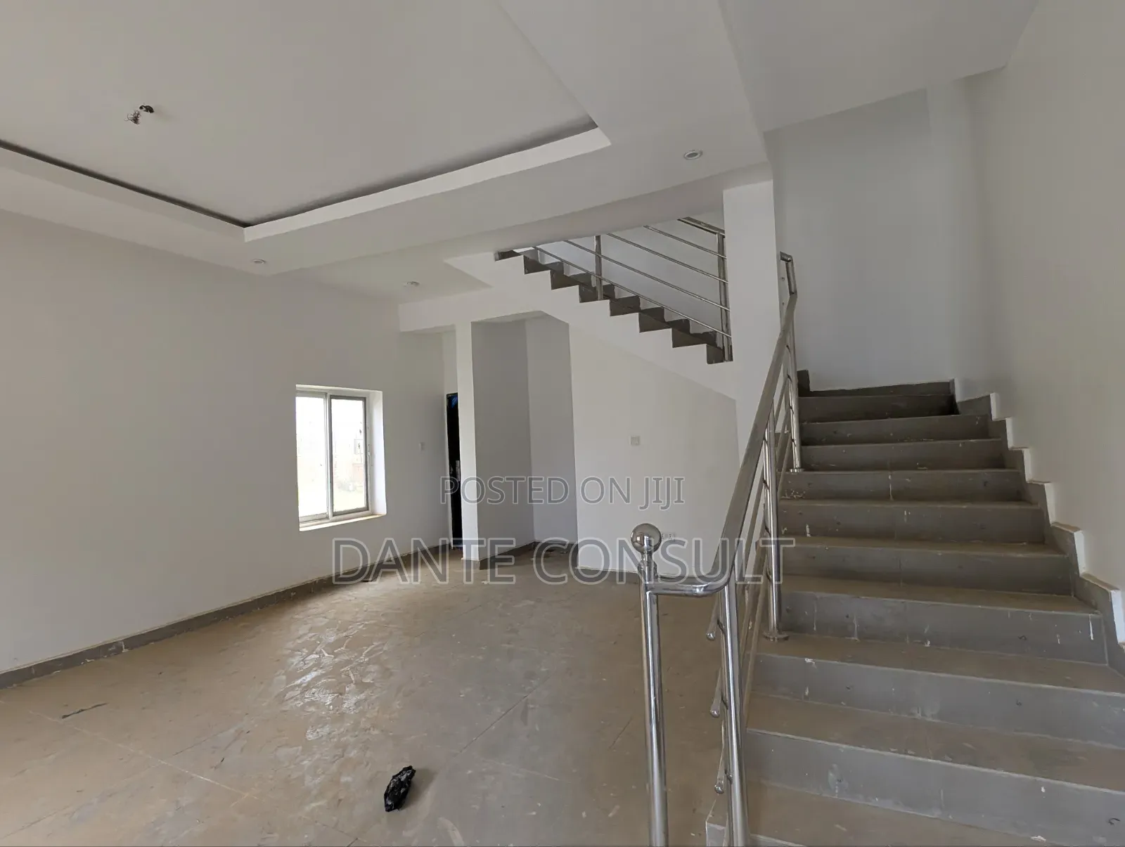 2bdrm Townhouse/Terrace in Lokogoma for sale in Lokogoma