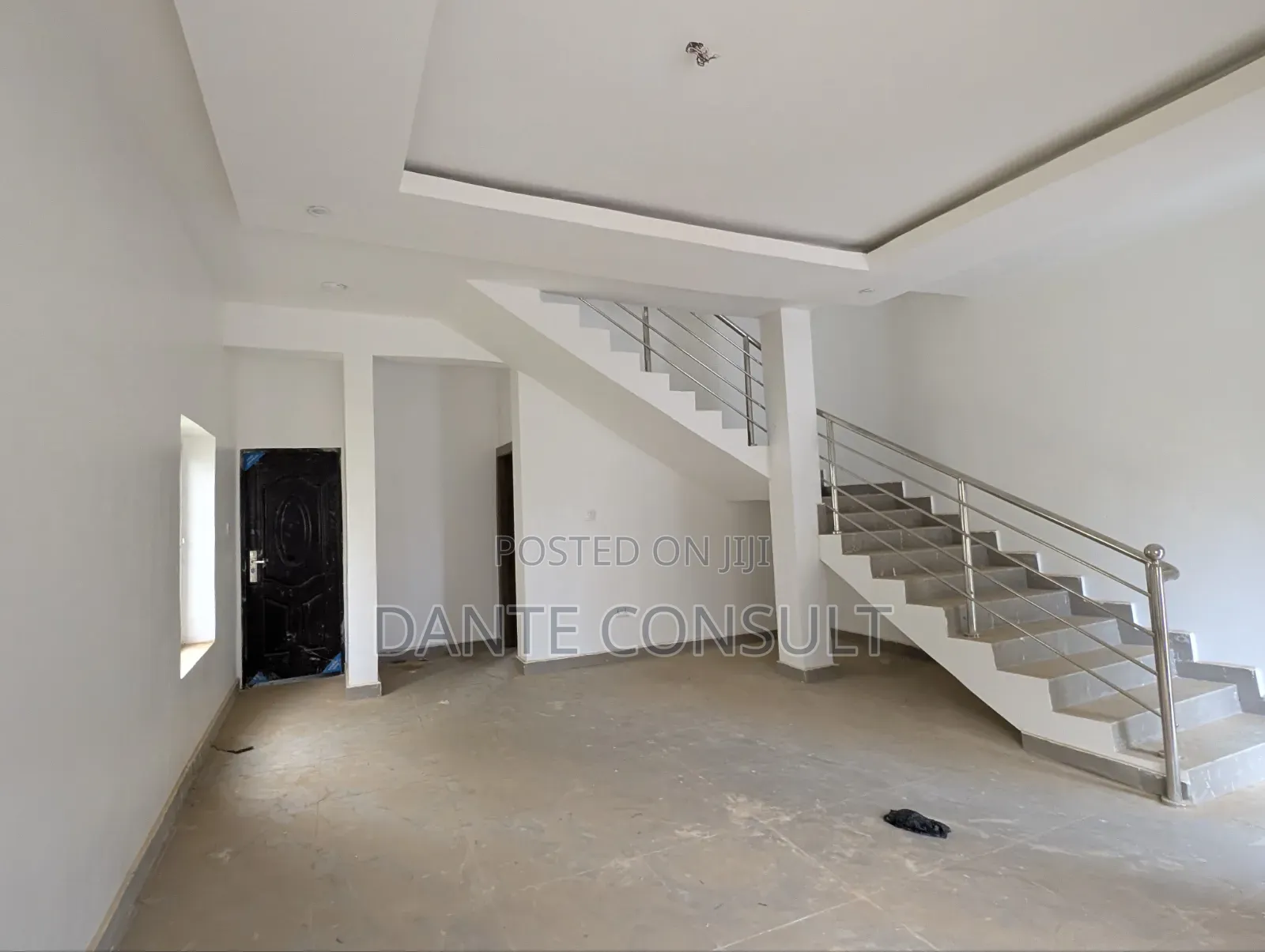 2bdrm Townhouse/Terrace in Lokogoma for sale in Lokogoma