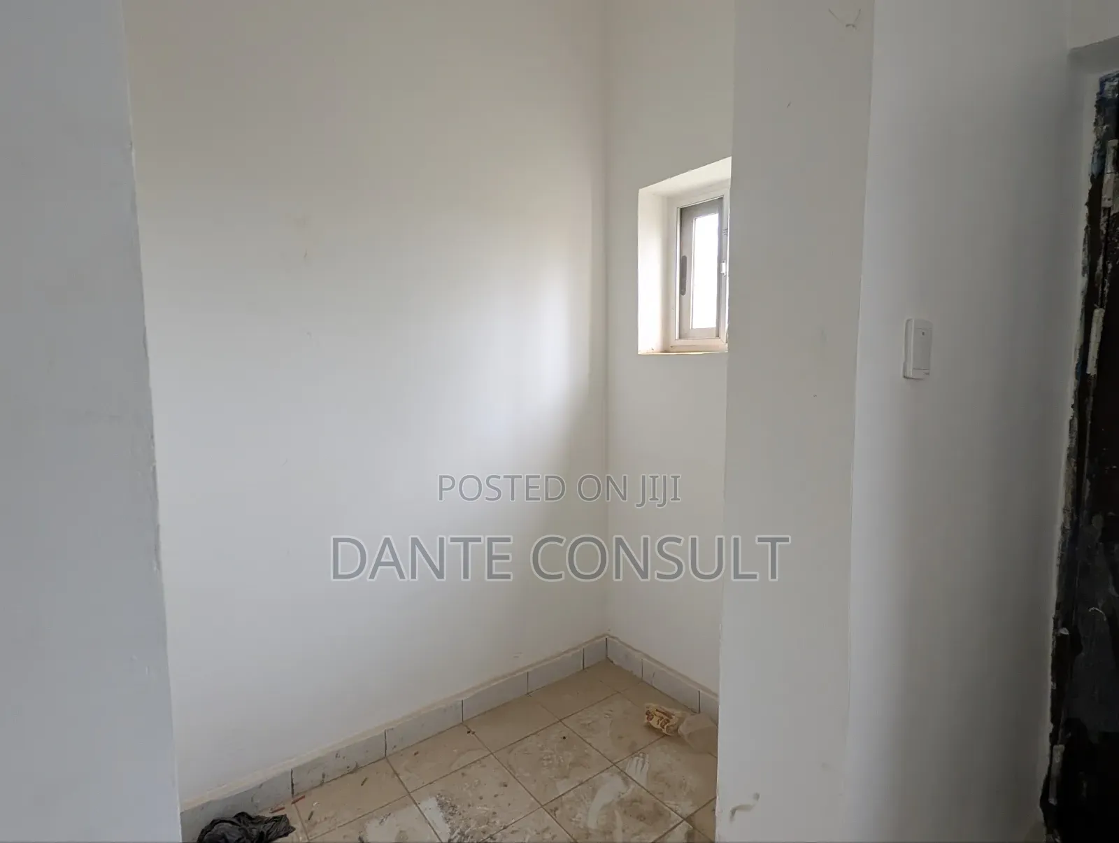 2bdrm Townhouse/Terrace in Lokogoma for sale in Lokogoma