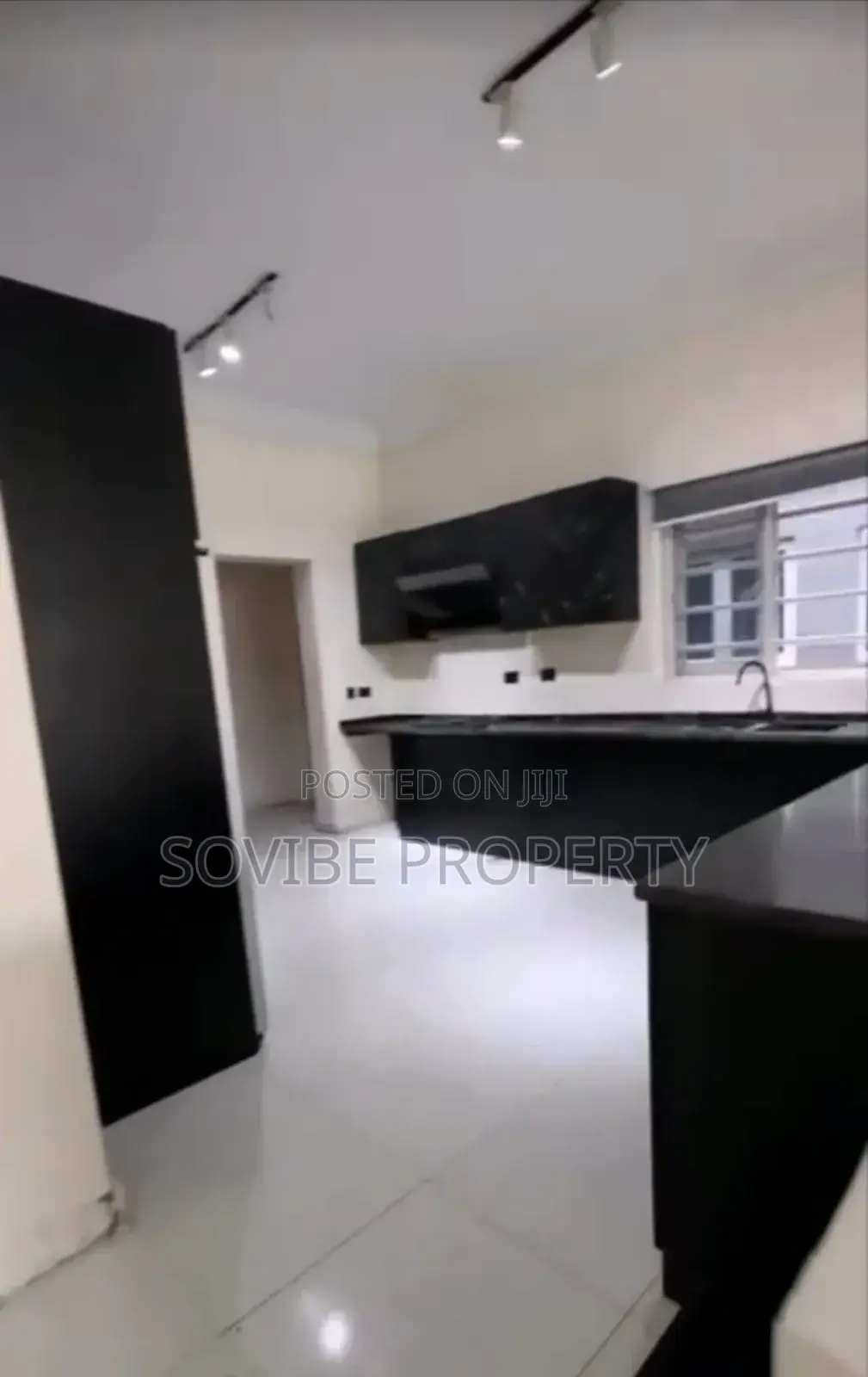 Furnished 3bdrm Duplex in Oniru  Estate, Victoria Island Extension in Victoria Island Extension