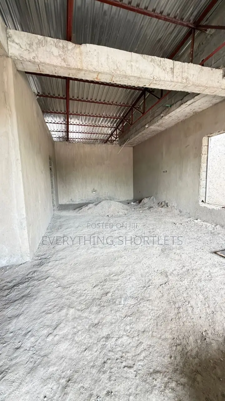 6bdrm Duplex in Maitama for sale in Maitama